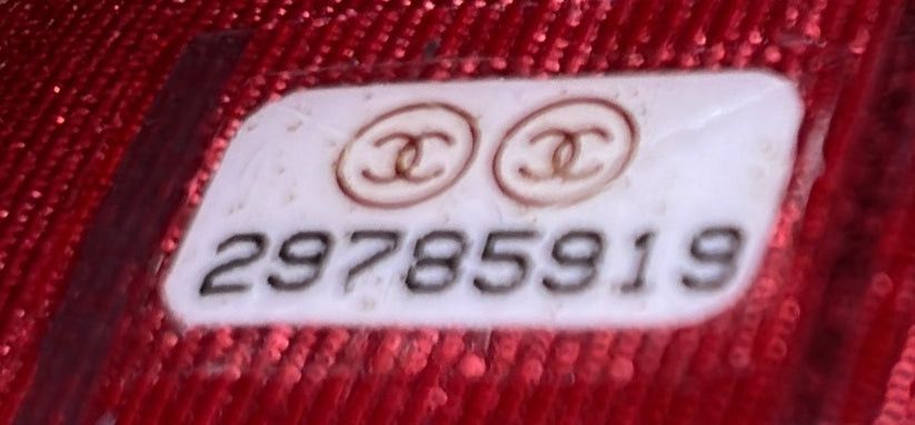 Chanel Wallet on Chain Size ONE SIZE - 7 Thumbnail