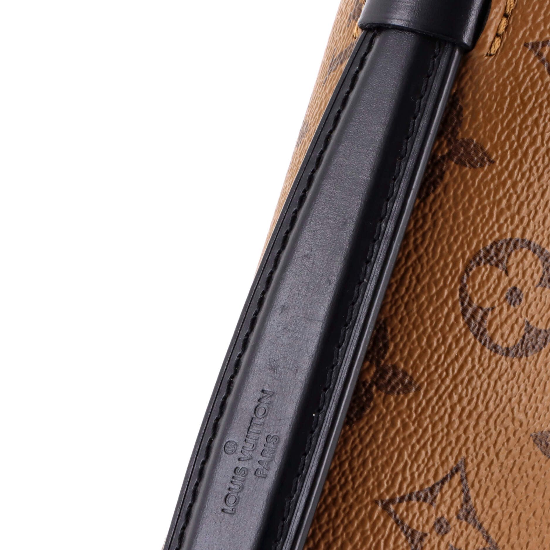 Louis Vuitton Pochette Metis Size ONE SIZE - 7 Thumbnail