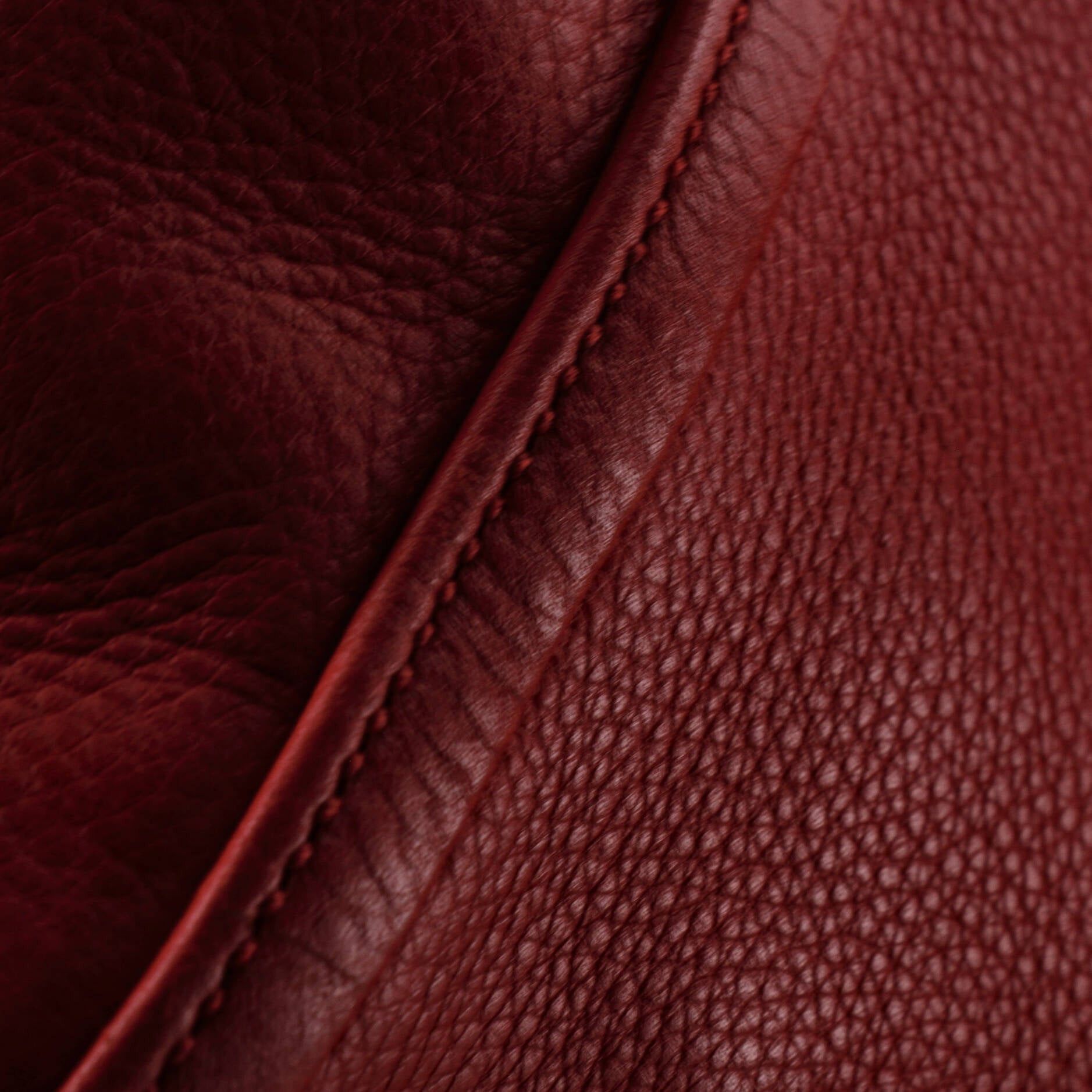 Gucci Soho Convertible Top Handle Bag Size ONE SIZE - 6 Thumbnail