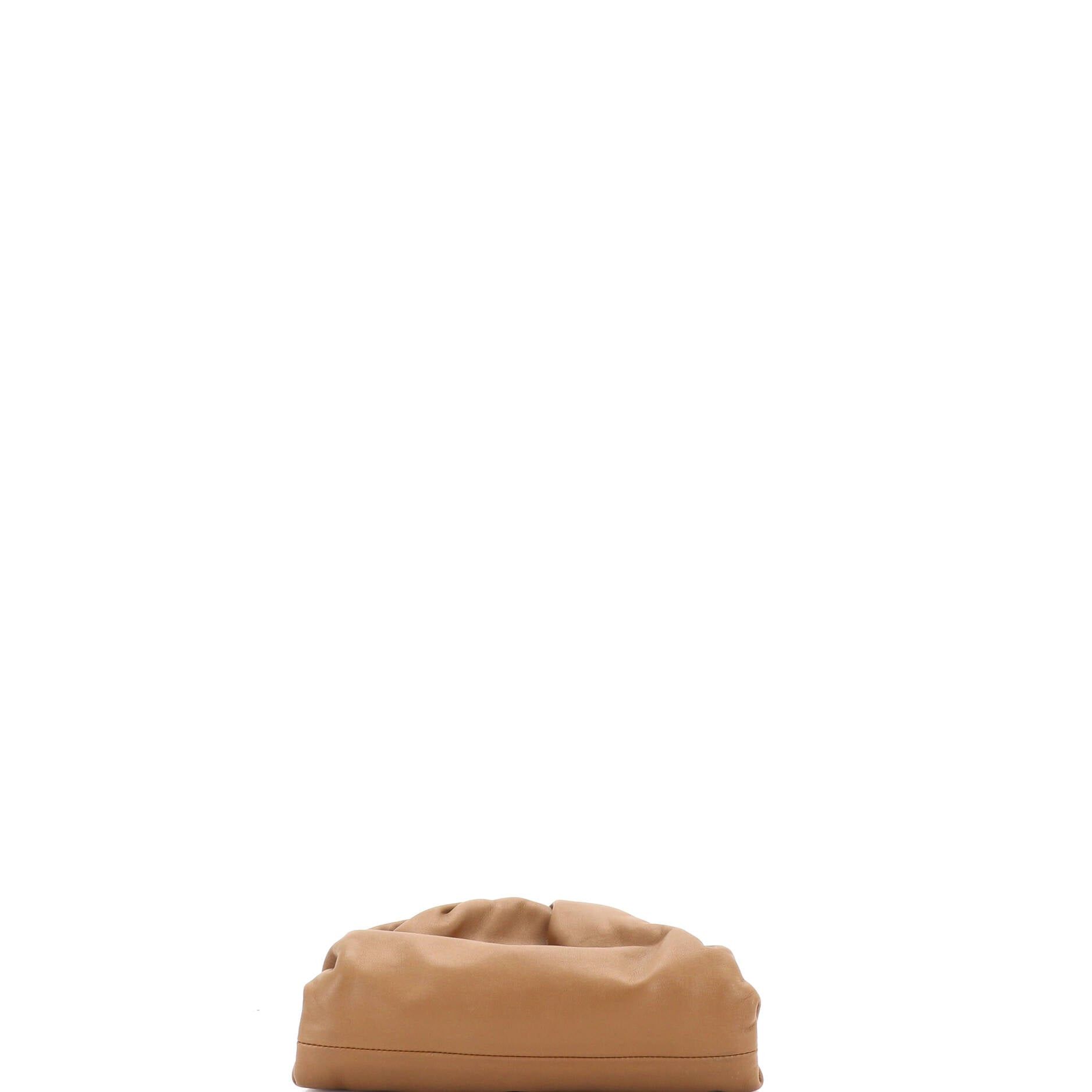 Bottega Veneta The Pouch Size ONE SIZE - 4 Thumbnail