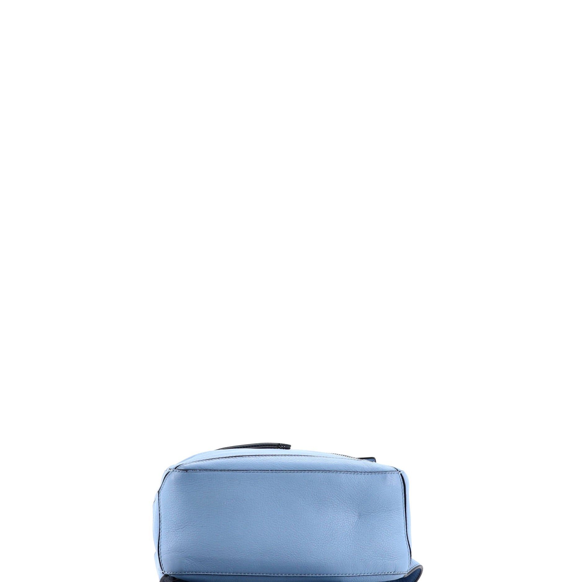 Loewe Puzzle Bumbag Size ONE SIZE - 4 Thumbnail