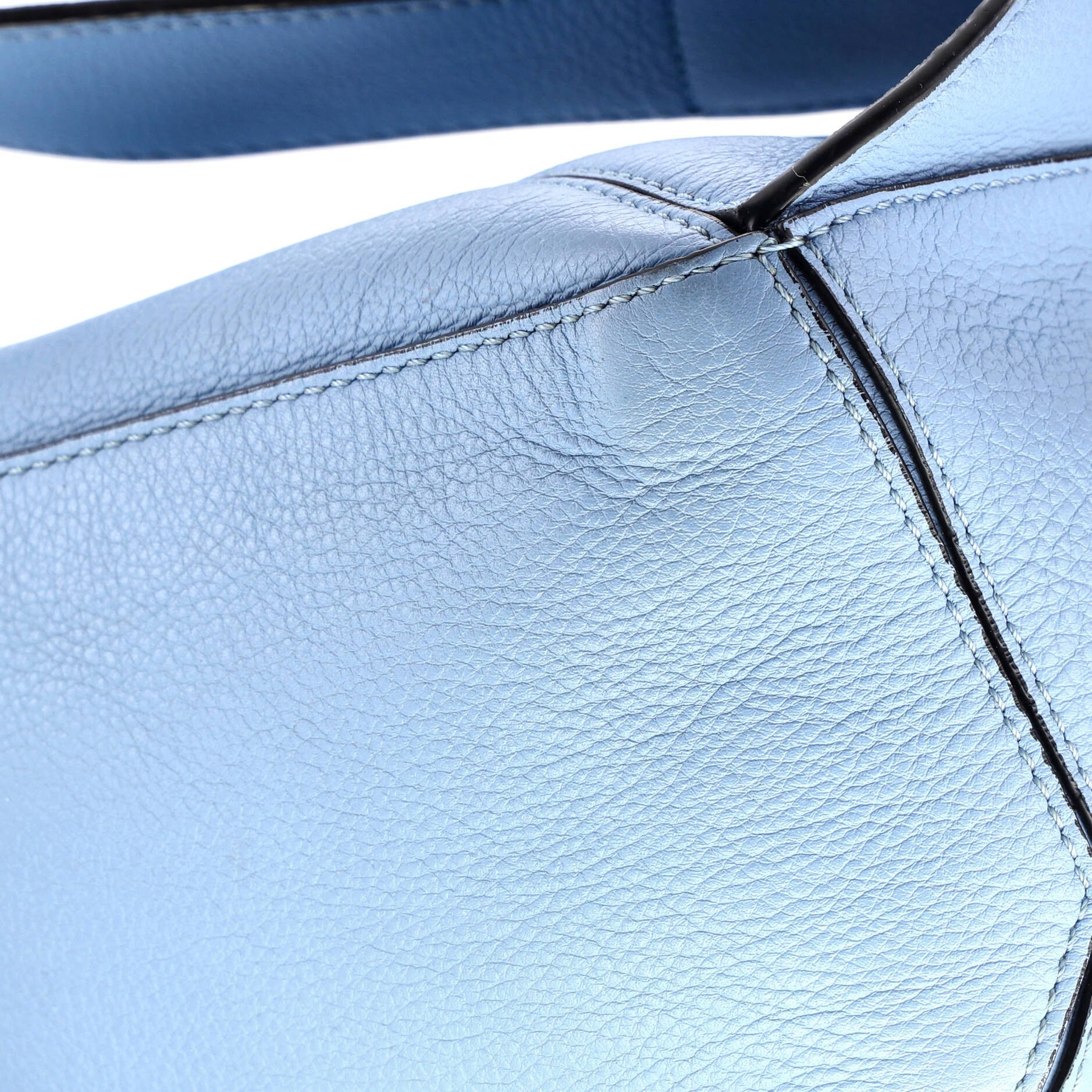 Loewe Puzzle Bumbag Size ONE SIZE - 7 Thumbnail