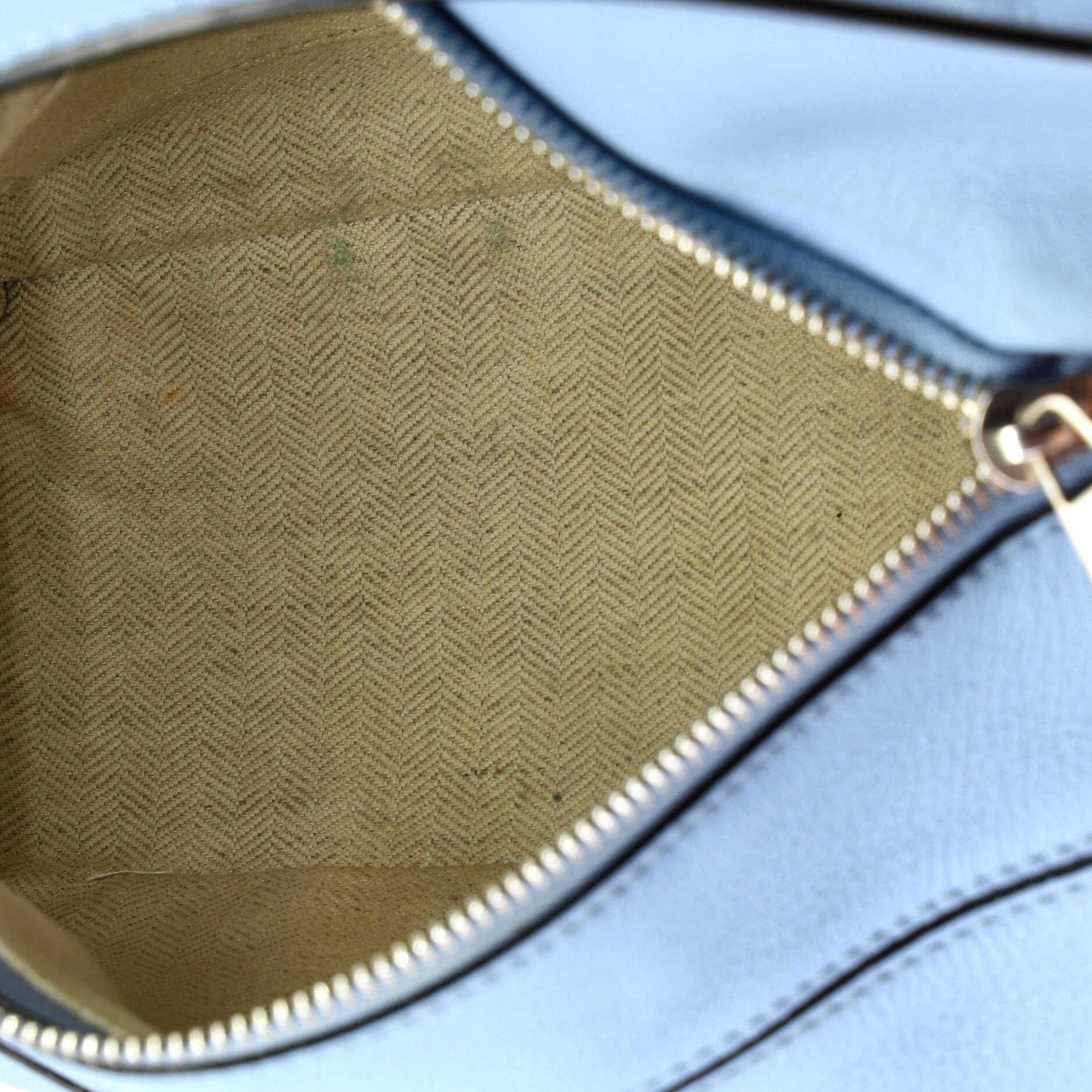 Loewe Puzzle Bumbag Size ONE SIZE - 5 Thumbnail