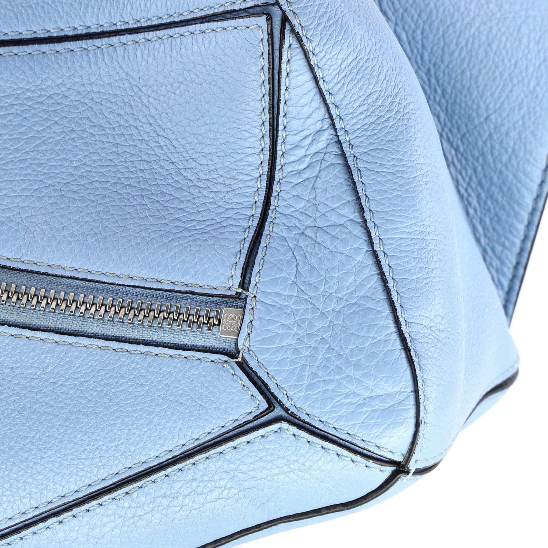 Loewe Puzzle Bumbag Size ONE SIZE - 6 Thumbnail
