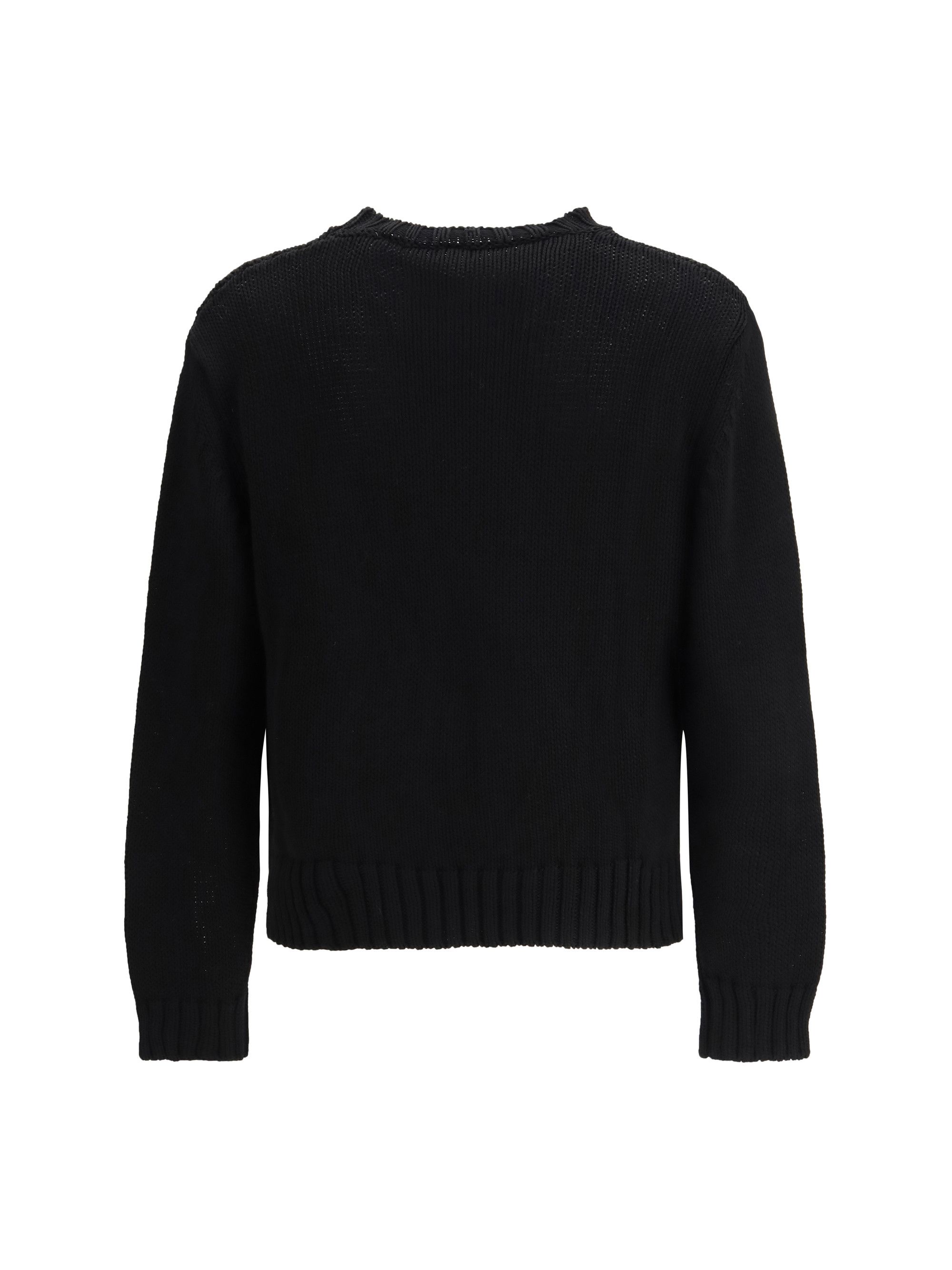 Sunflower Frederik Sweater Size US M / EU 48-50 / 2 - 2 Thumbnail