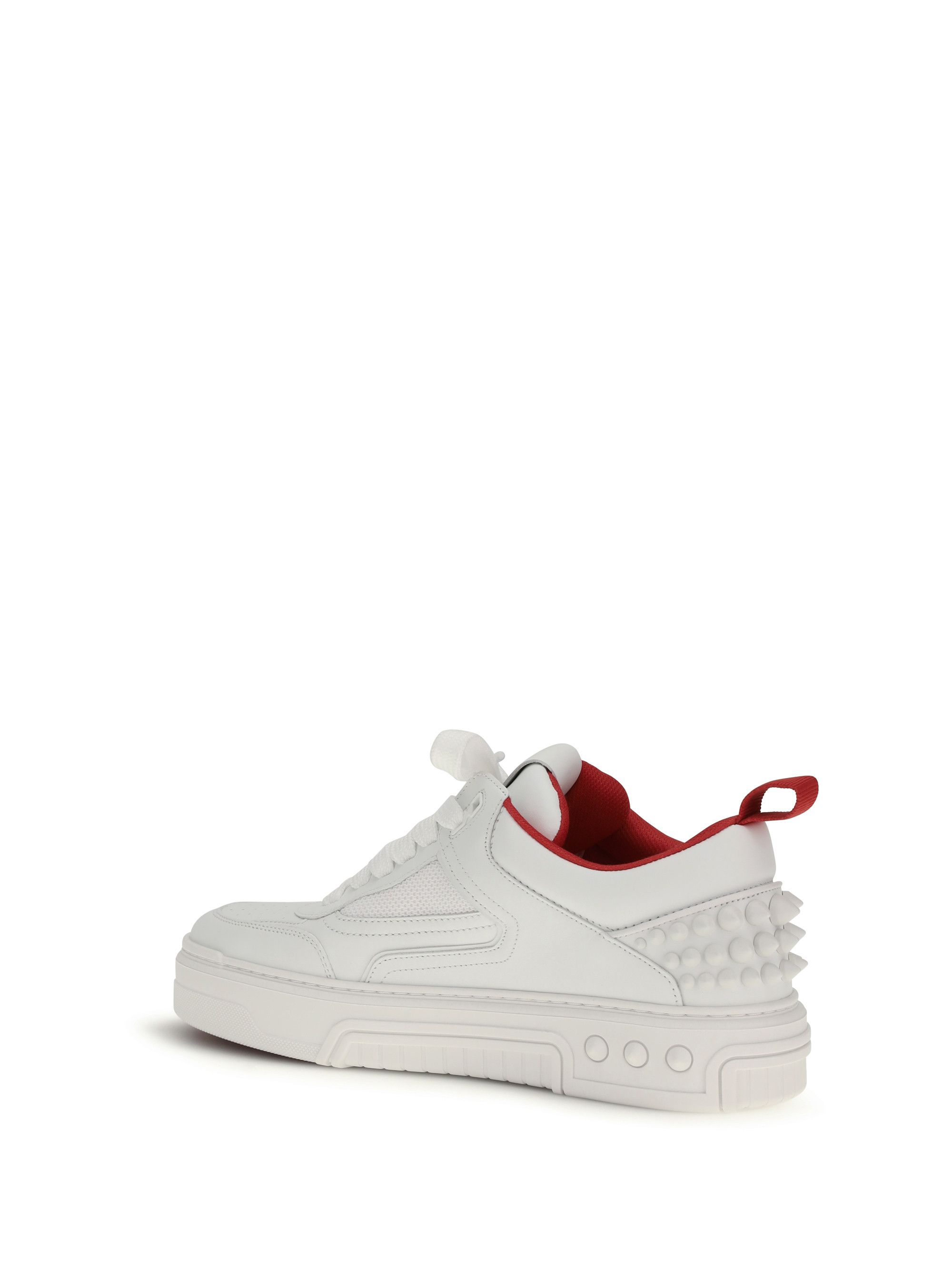 Christian Louboutin Astroloubi Sneakers Size US 10 / EU 43 - 3 Thumbnail