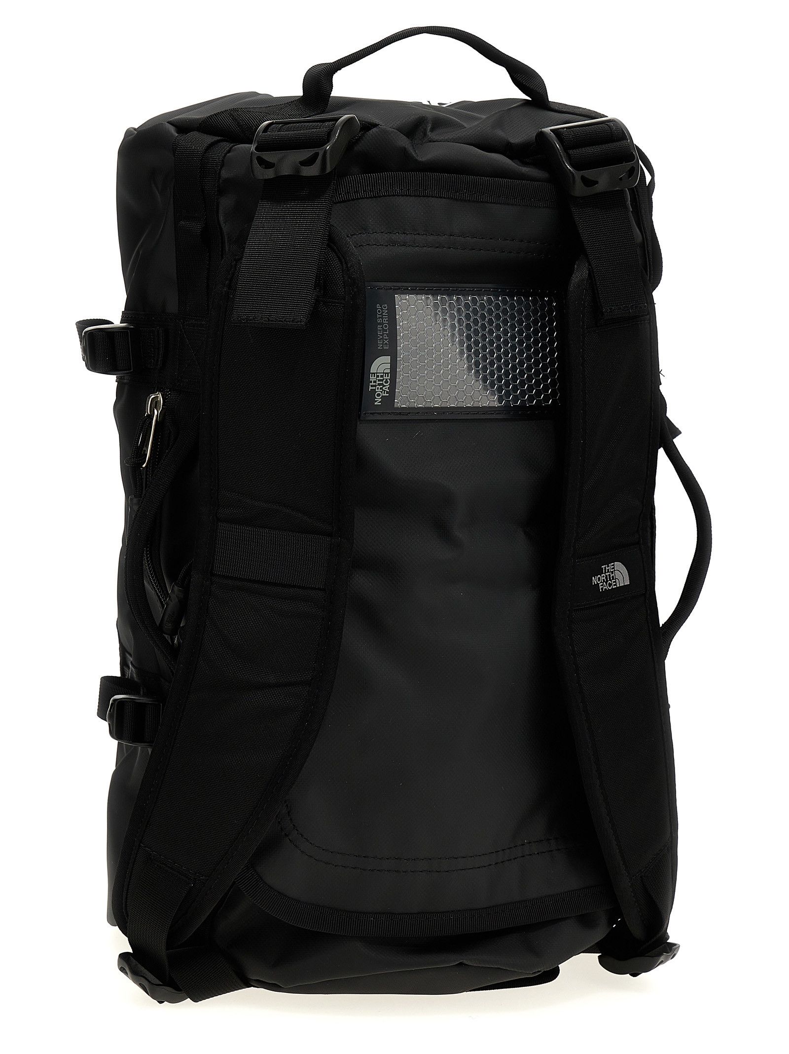The North Face 'Base Camp Duffel Xs' Duffel Bag Size ONE SIZE - 2 Thumbnail