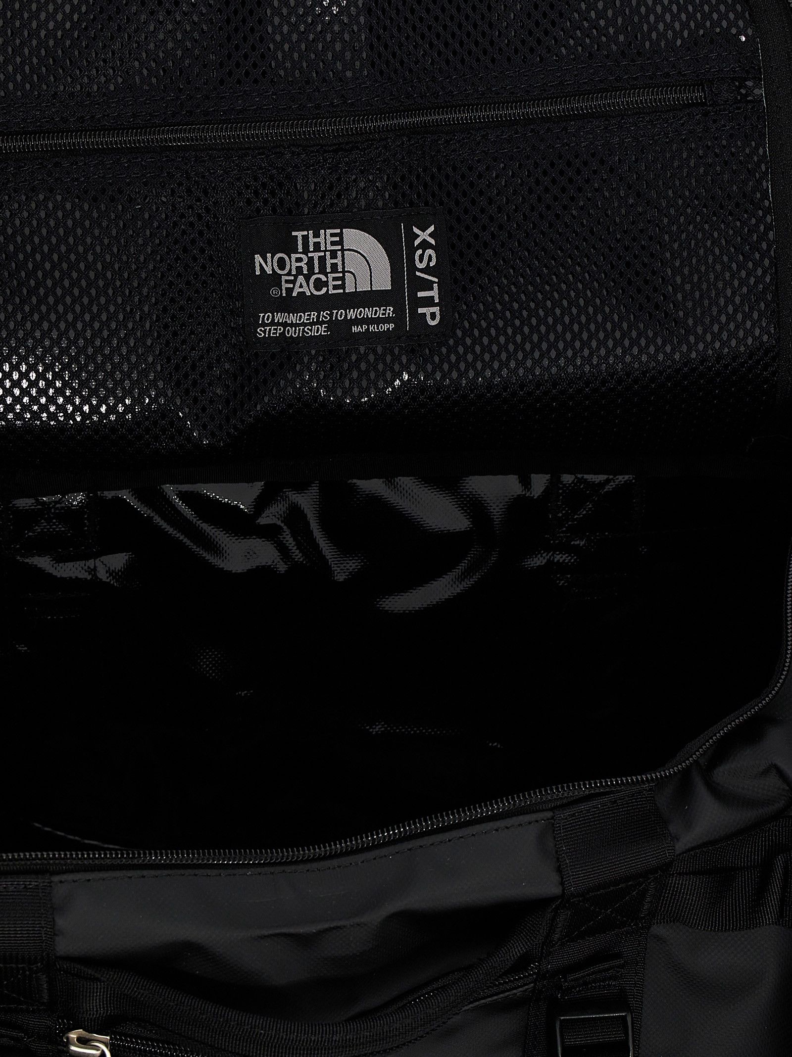 The North Face 'Base Camp Duffel Xs' Duffel Bag Size ONE SIZE - 5 Thumbnail