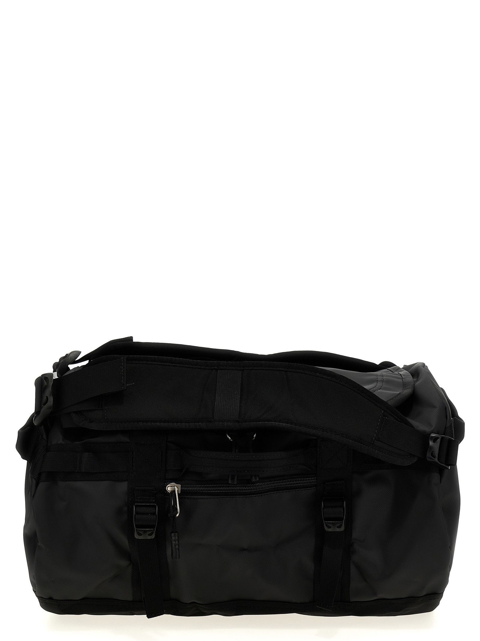 The North Face 'Base Camp Duffel Xs' Duffel Bag Size ONE SIZE - 3 Thumbnail