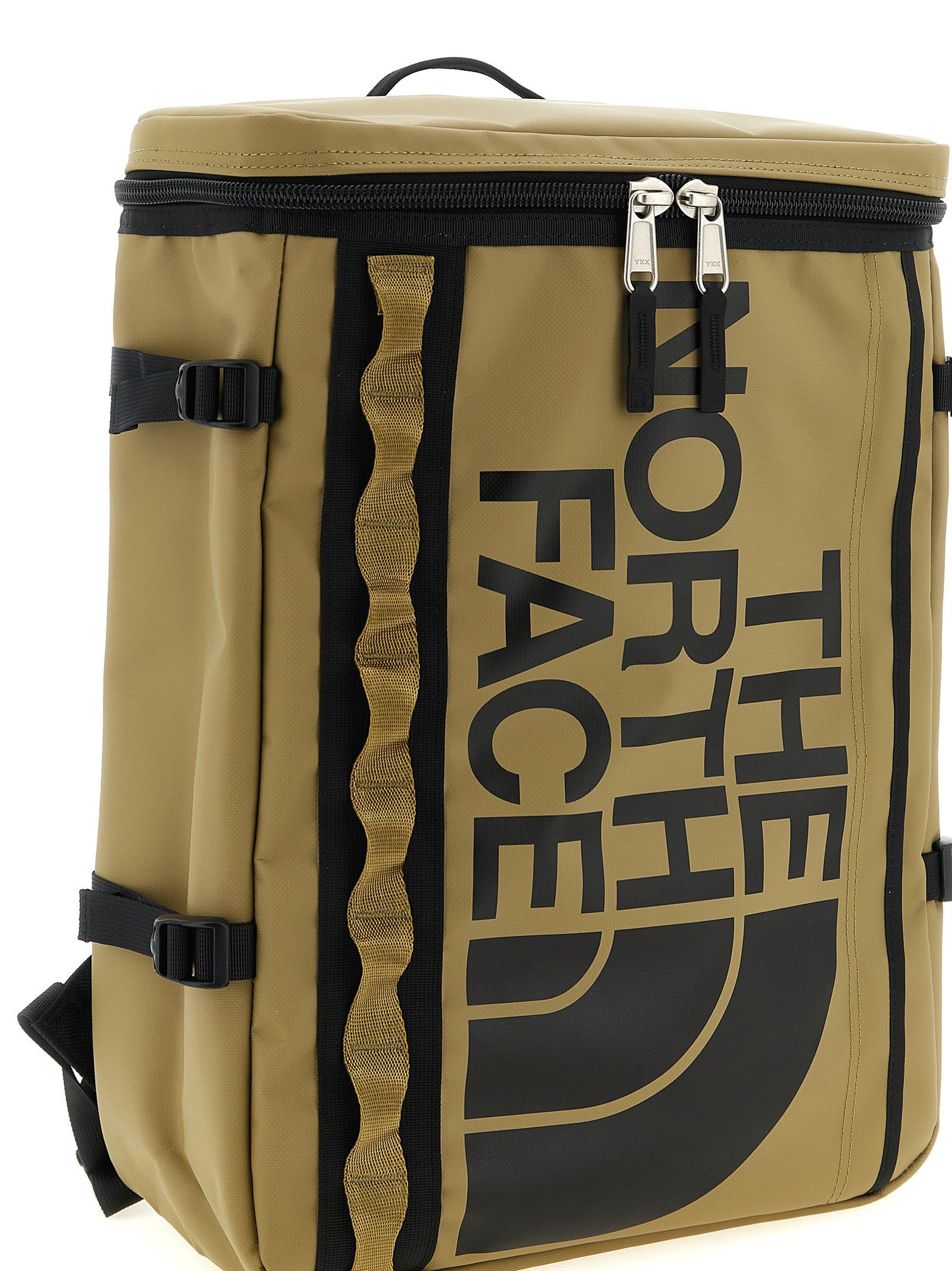 The North Face 'Base Camp Fuse Box' Backpack Size ONE SIZE - 3 Thumbnail