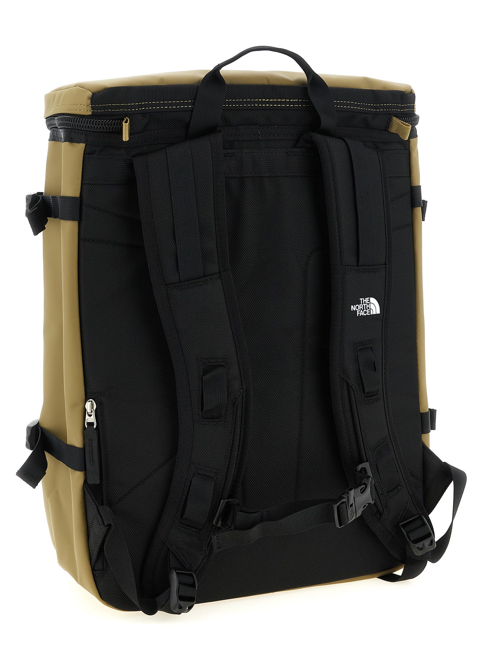 The North Face 'Base Camp Fuse Box' Backpack Size ONE SIZE - 2 Thumbnail