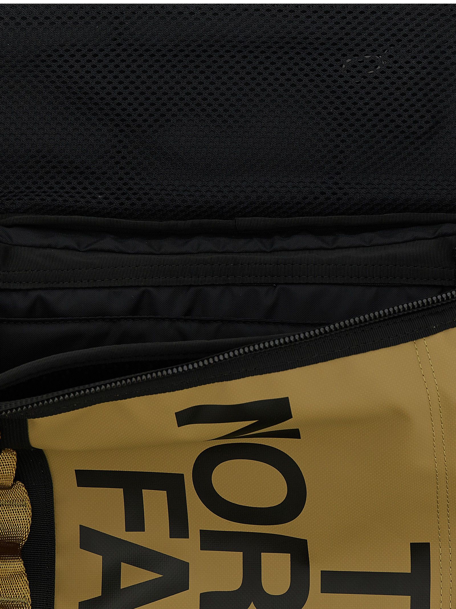 The North Face 'Base Camp Fuse Box' Backpack Size ONE SIZE - 4 Thumbnail