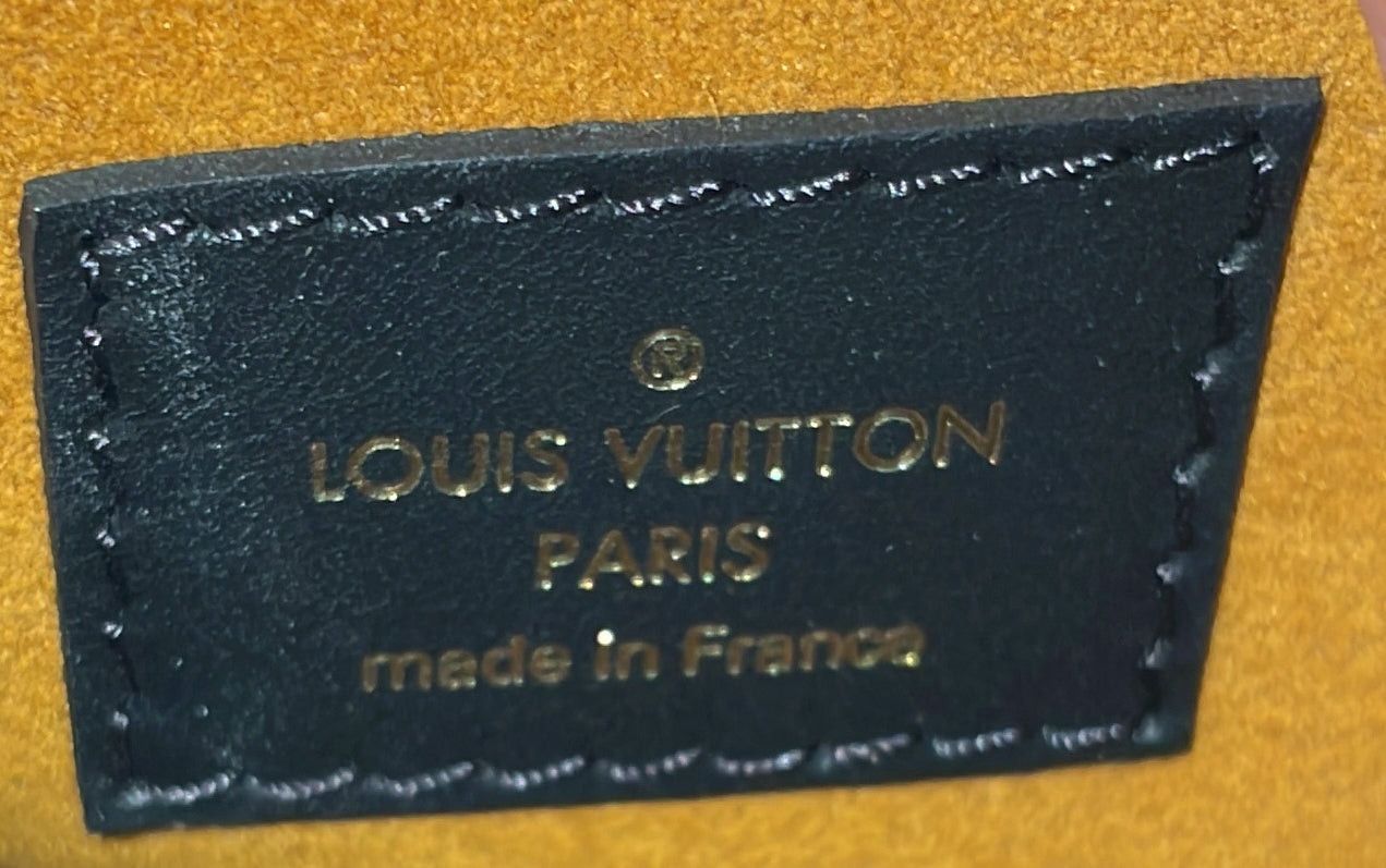 Louis Vuitton OnTheGo Tote Size ONE SIZE - 7 Thumbnail