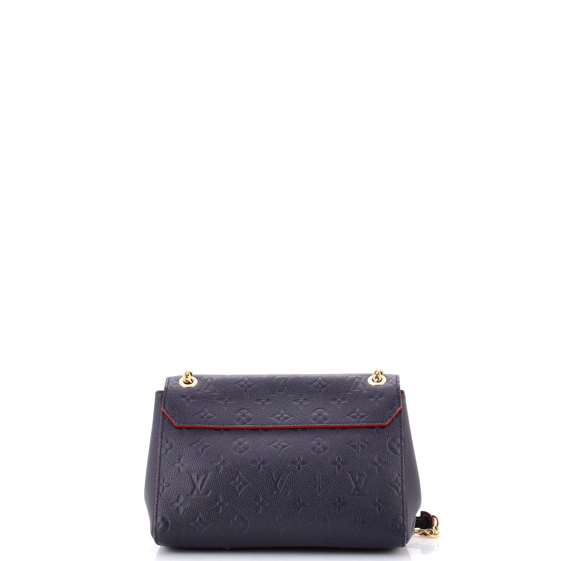Louis Vuitton Vavin Handbag Size ONE SIZE - 3 Thumbnail