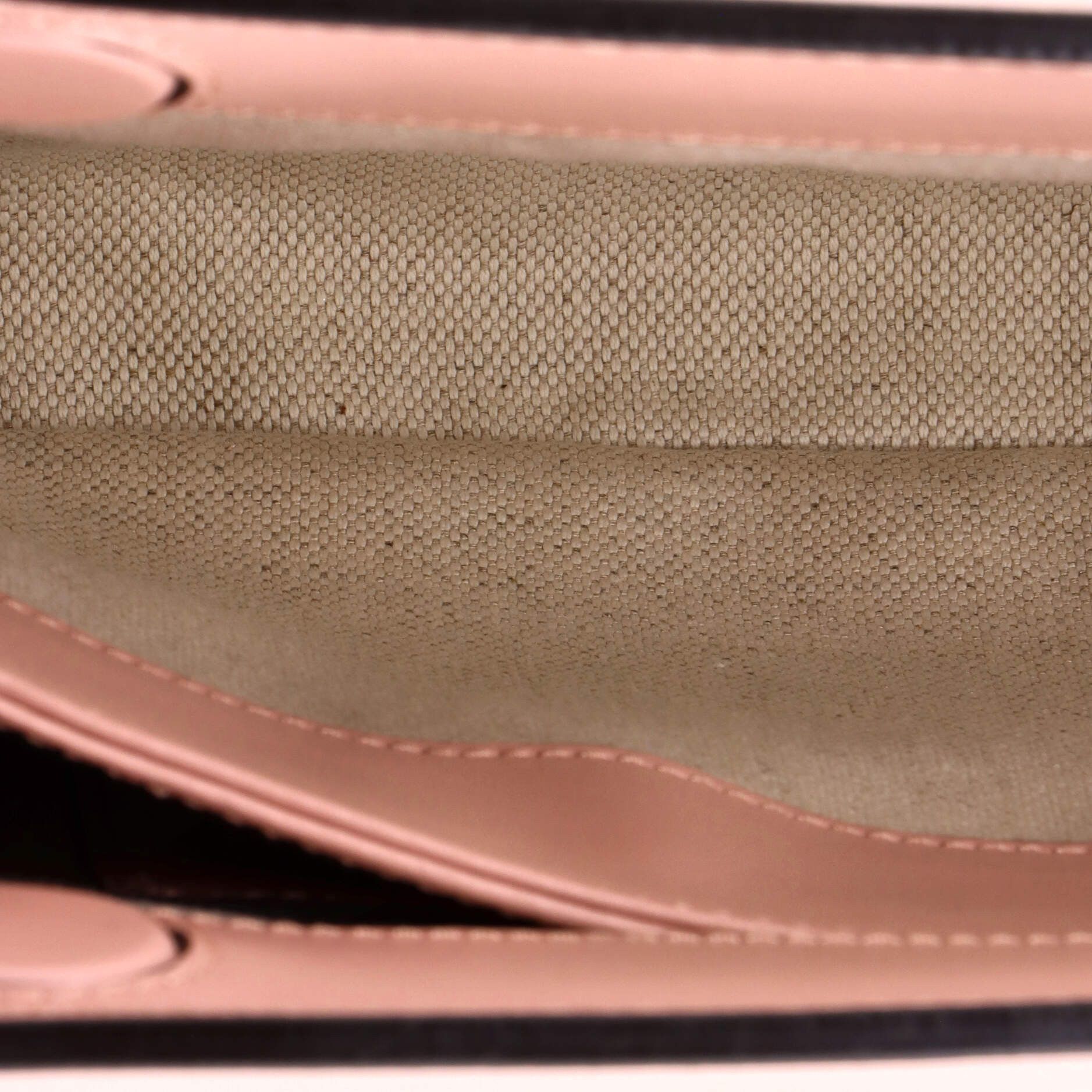 Gucci GG Shoulder Bag Size ONE SIZE - 5 Thumbnail