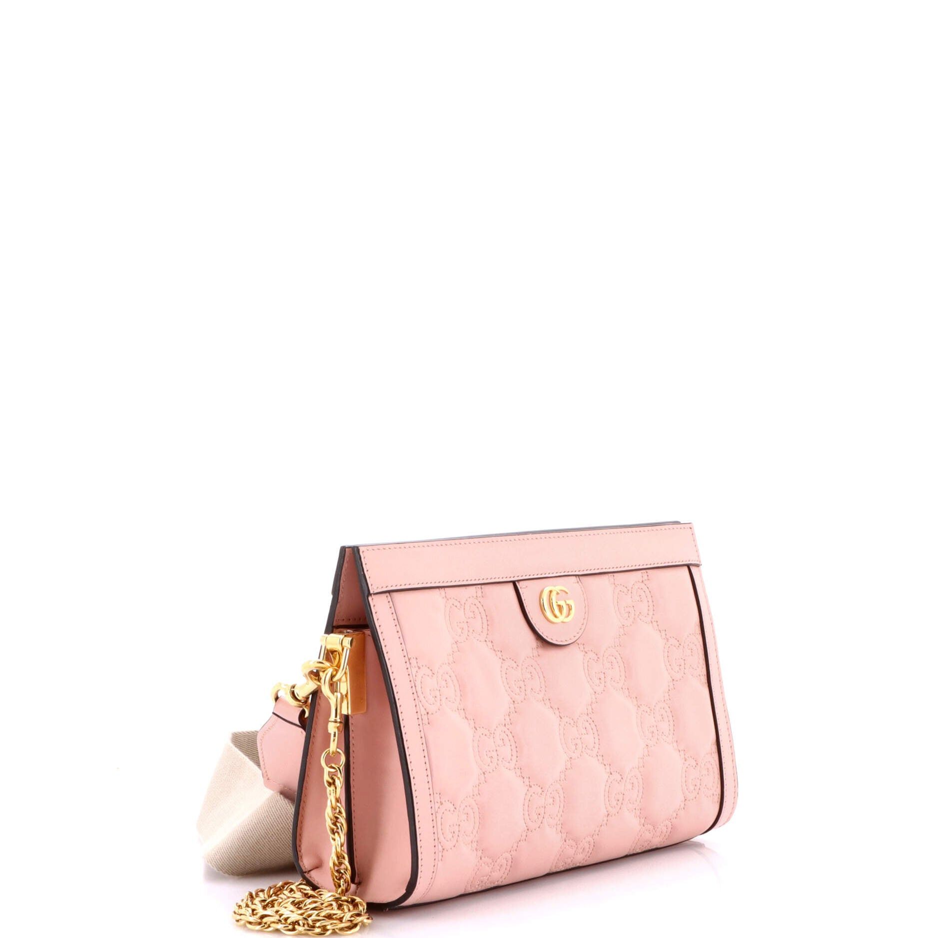 Gucci GG Shoulder Bag Size ONE SIZE - 2 Thumbnail