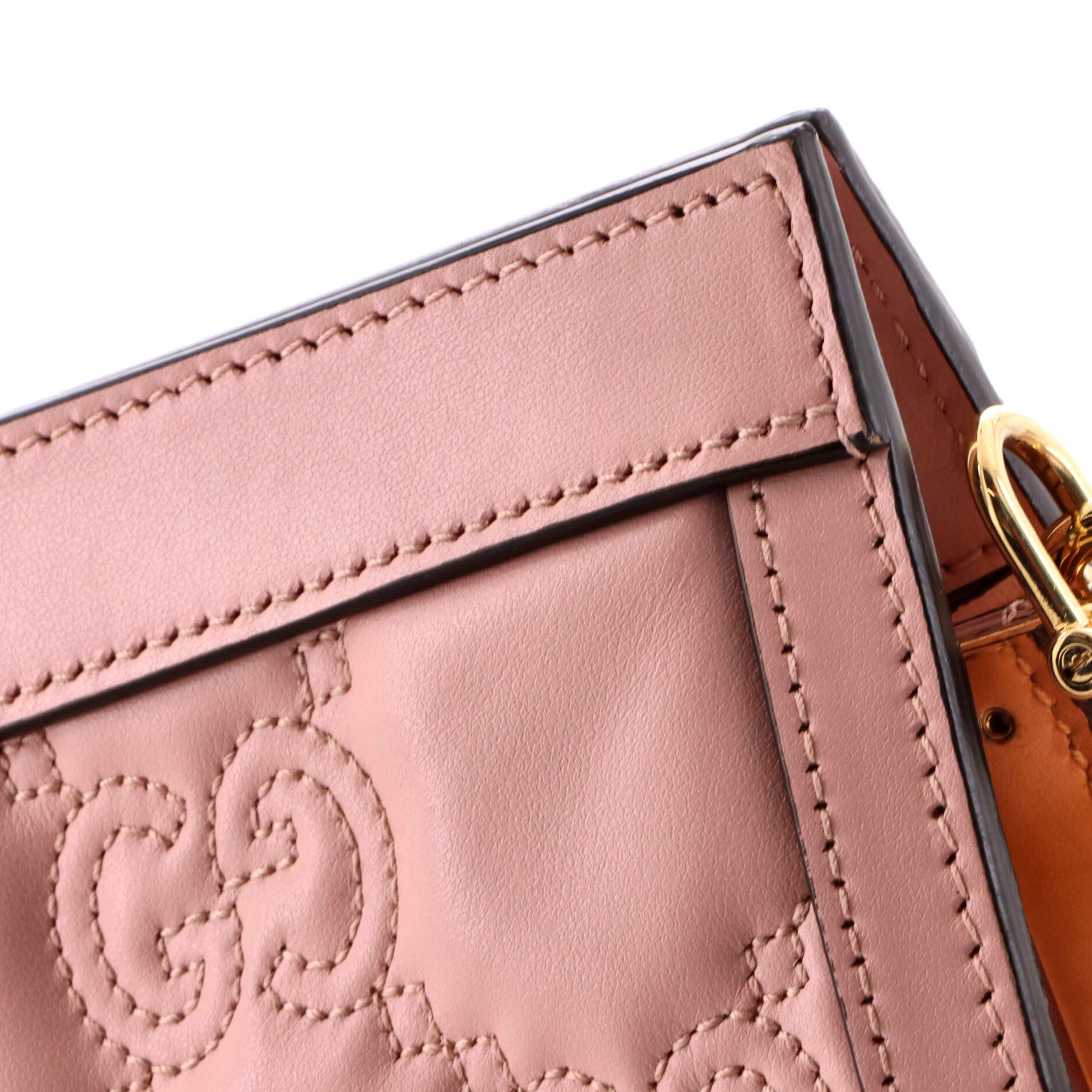 Gucci GG Shoulder Bag Size ONE SIZE - 6 Thumbnail