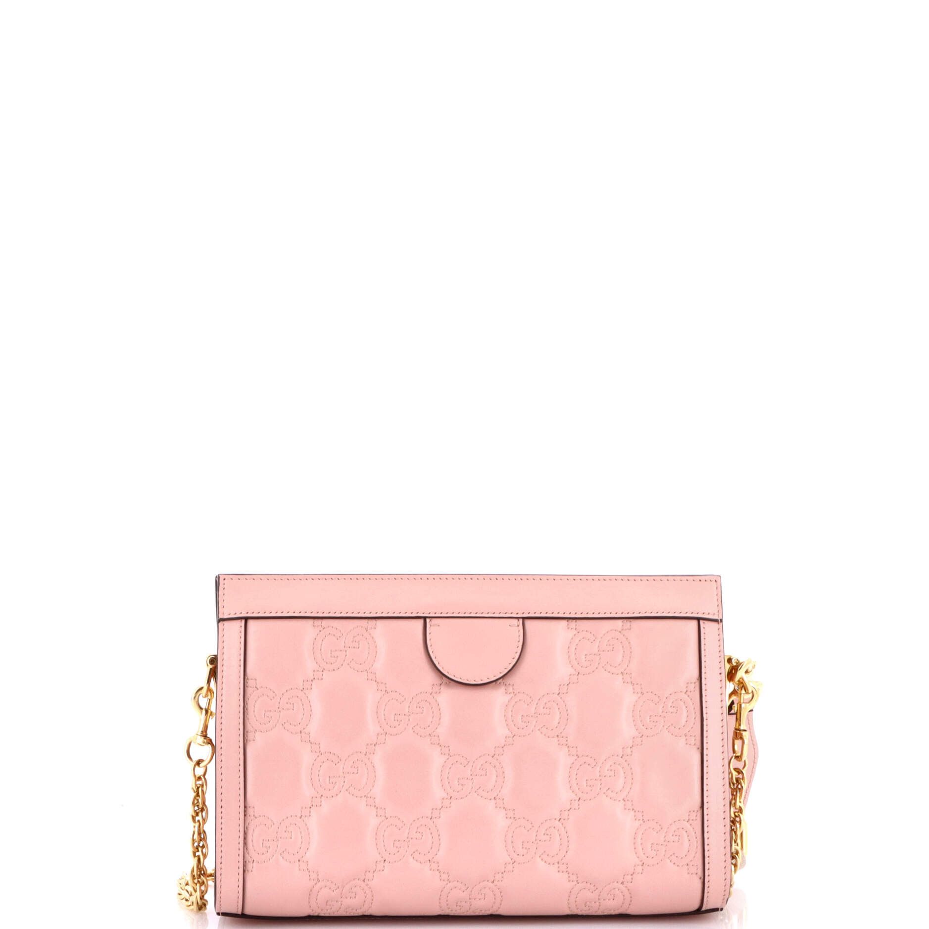 Gucci GG Shoulder Bag Size ONE SIZE - 3 Thumbnail