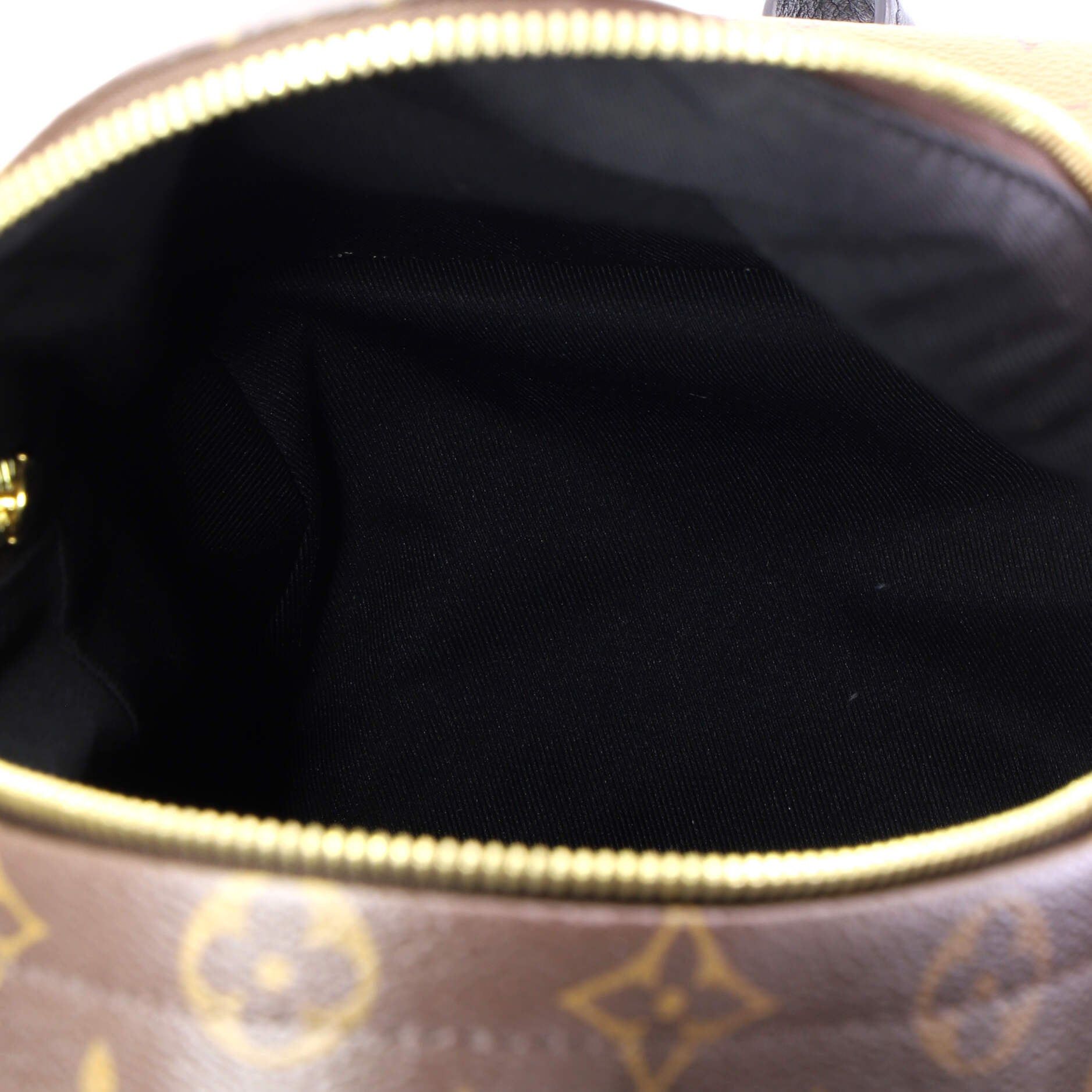 Louis Vuitton Palm Springs Backpack Size ONE SIZE - 5 Thumbnail