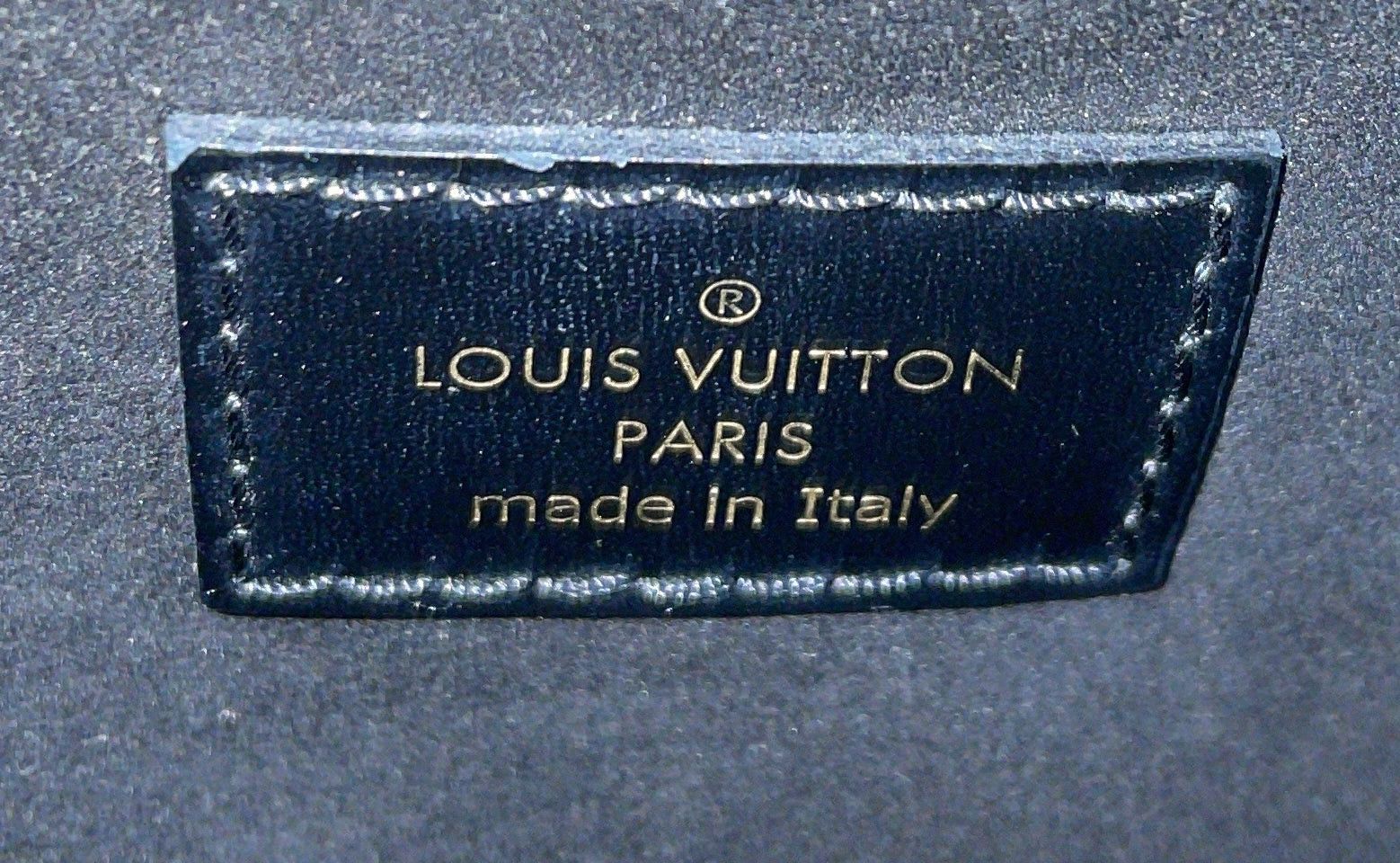Louis Vuitton Pochette Metis Size ONE SIZE - 9 Thumbnail
