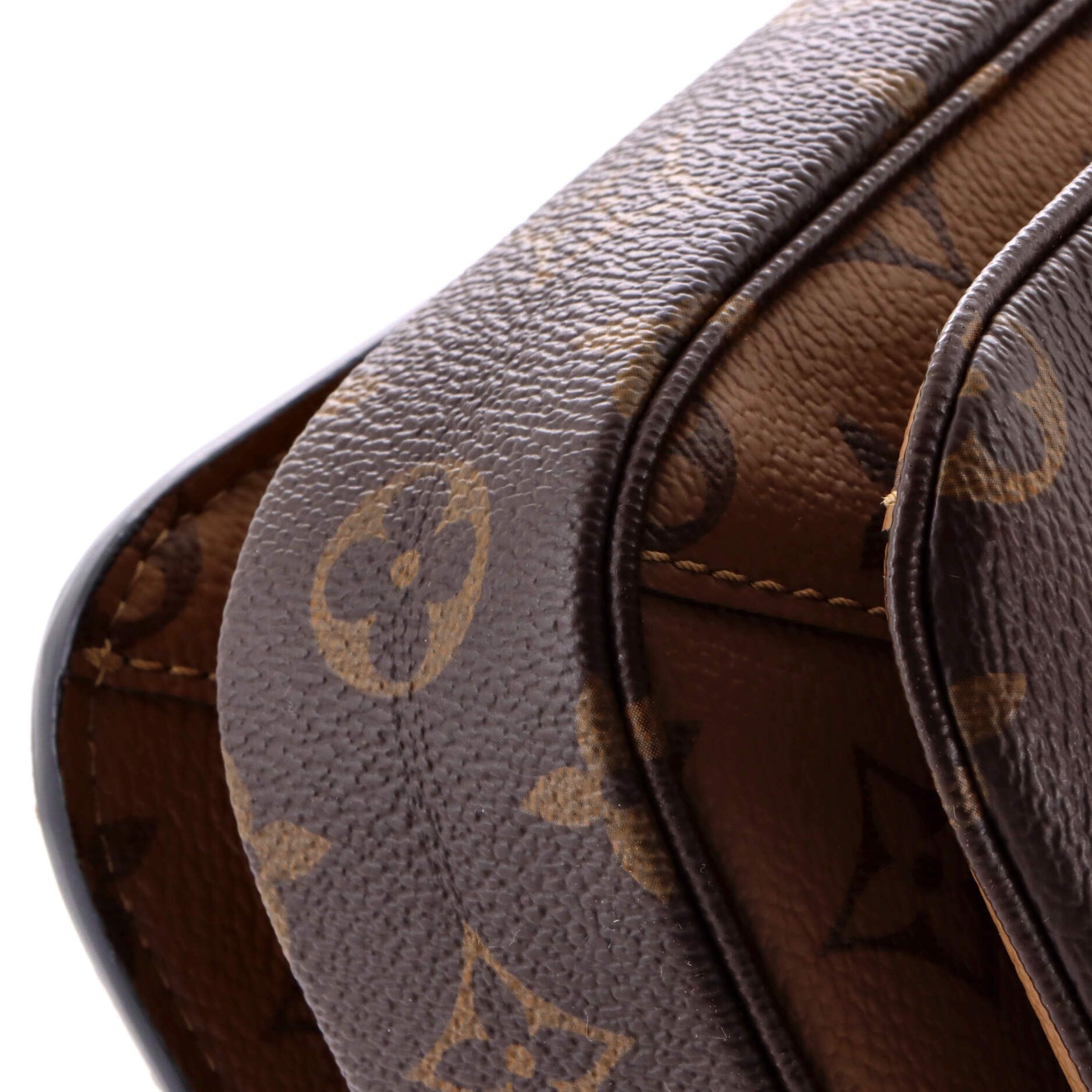 Louis Vuitton Pochette Metis Size ONE SIZE - 6 Thumbnail
