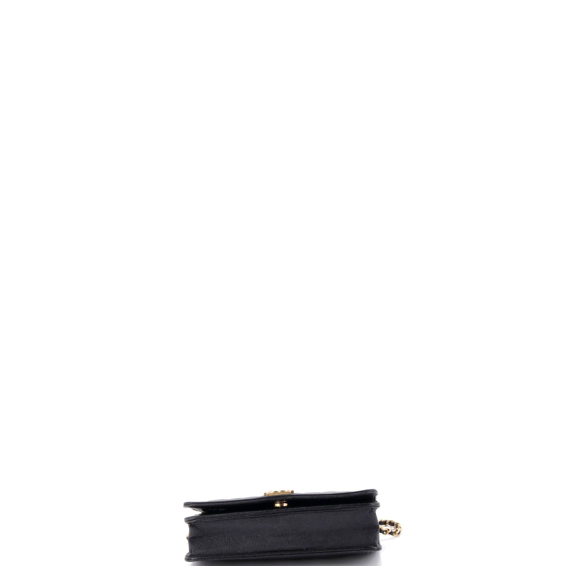 Chanel Boy Wallet on Chain Size ONE SIZE - 5 Thumbnail