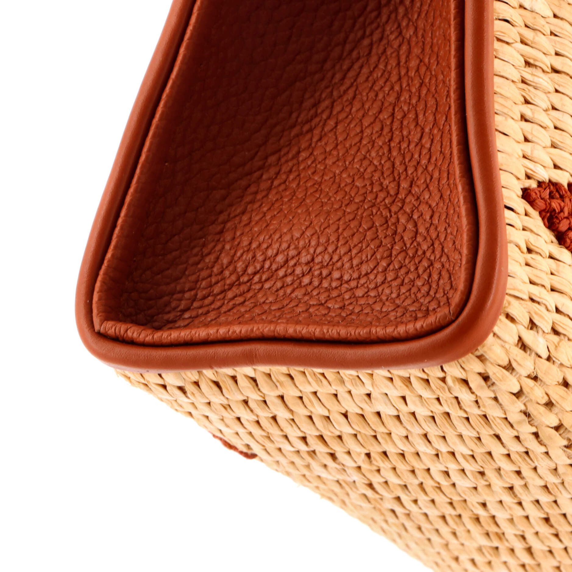 Louis Vuitton Toiletry Pouch Size ONE SIZE - 6 Thumbnail