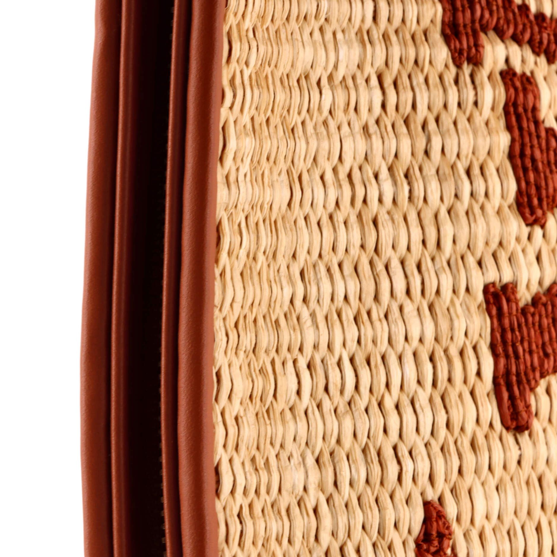 Louis Vuitton Toiletry Pouch Size ONE SIZE - 7 Thumbnail