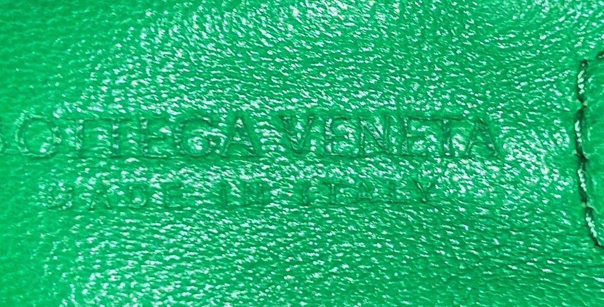 Bottega Veneta Loop Crossbody Bag Size ONE SIZE - 8 Thumbnail