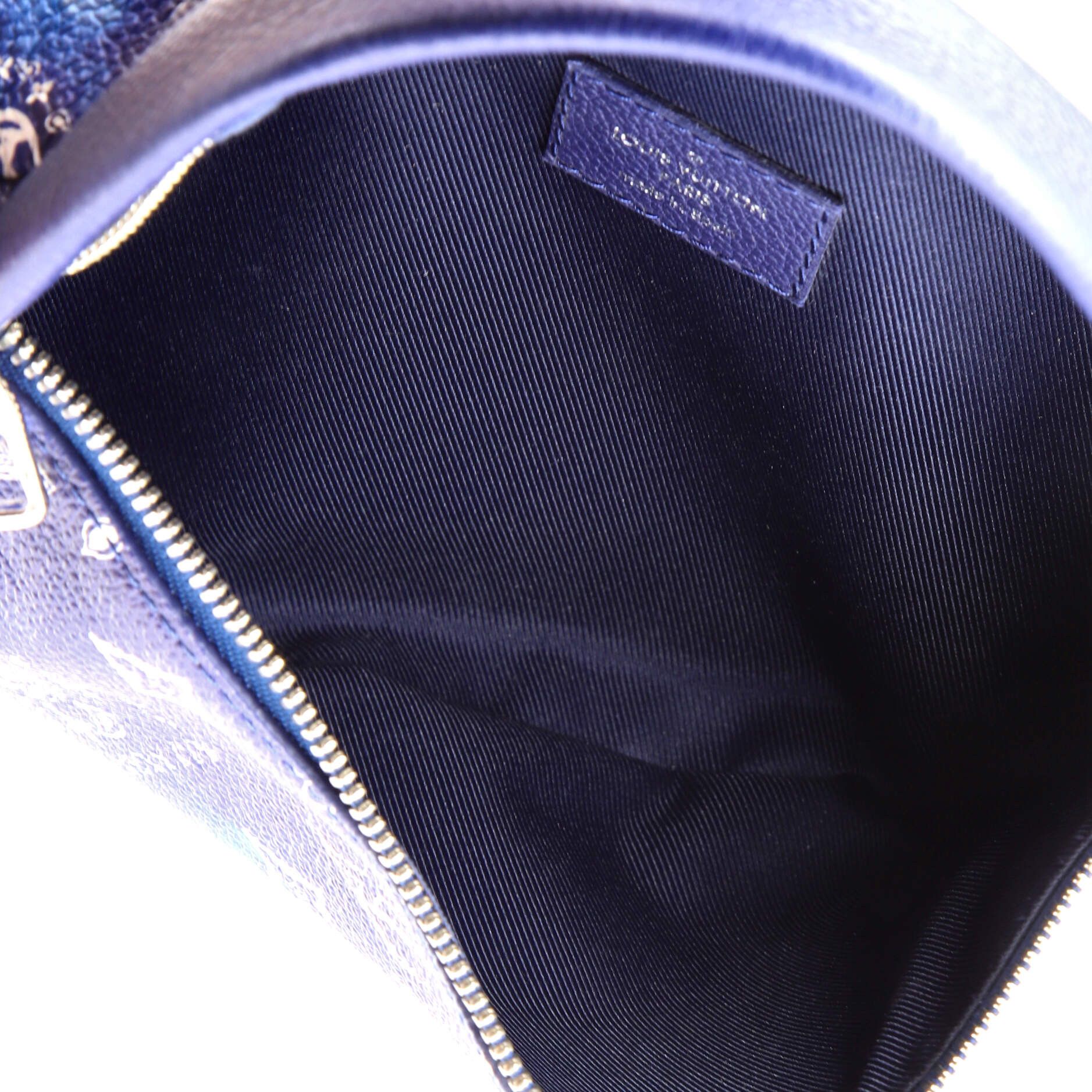 Louis Vuitton Discovery Bumbag Size ONE SIZE - 5 Thumbnail