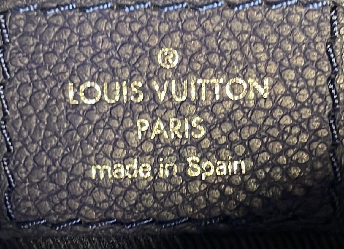 Louis Vuitton Discovery Bumbag Size ONE SIZE - 6 Thumbnail