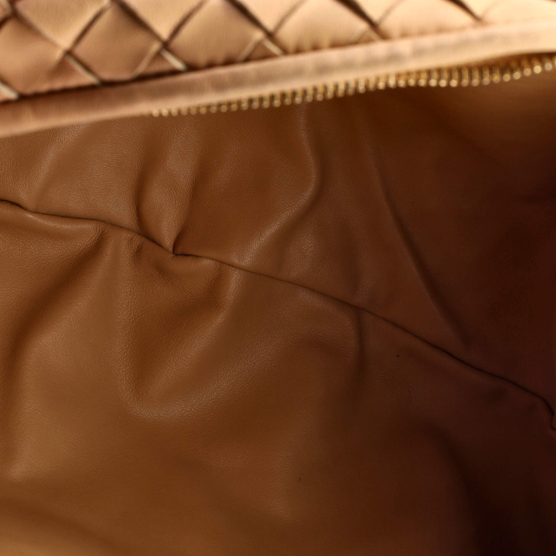 Bottega Veneta BV Jodie Hobo Size ONE SIZE - 5 Thumbnail