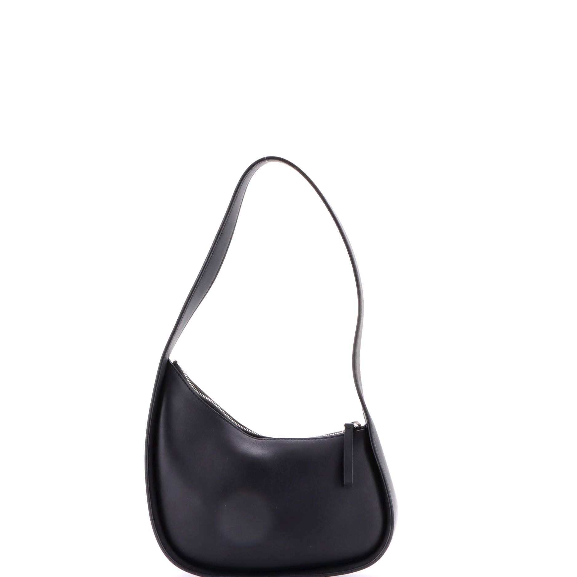 The Row Half Moon Shoulder Bag Size ONE SIZE - 3 Thumbnail