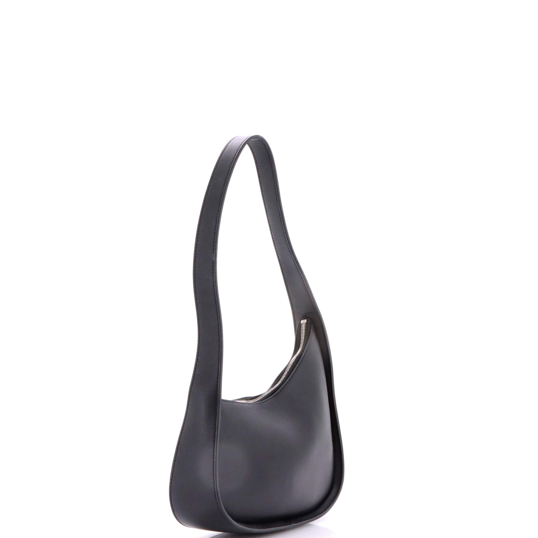 The Row Half Moon Shoulder Bag Size ONE SIZE - 2 Thumbnail
