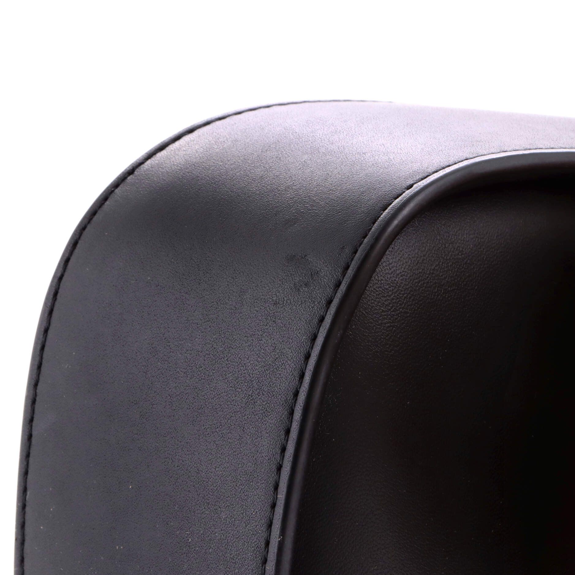 The Row Half Moon Shoulder Bag Size ONE SIZE - 6 Thumbnail