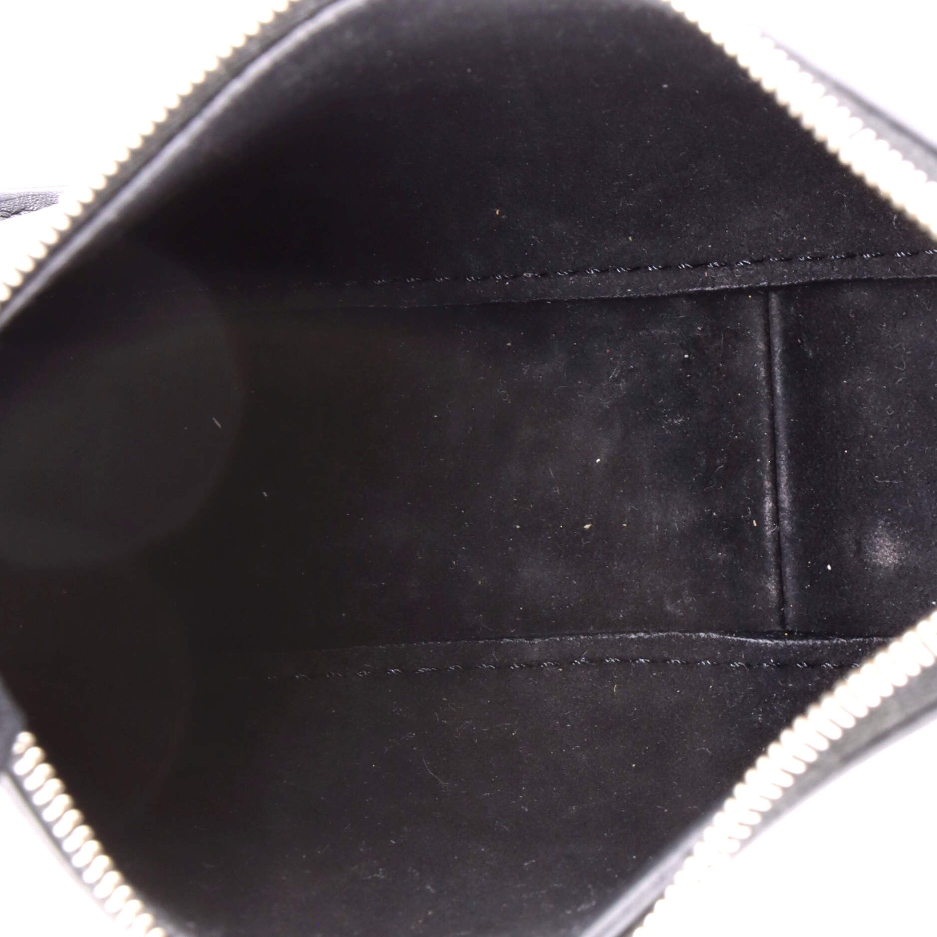 The Row Half Moon Shoulder Bag Size ONE SIZE - 5 Thumbnail