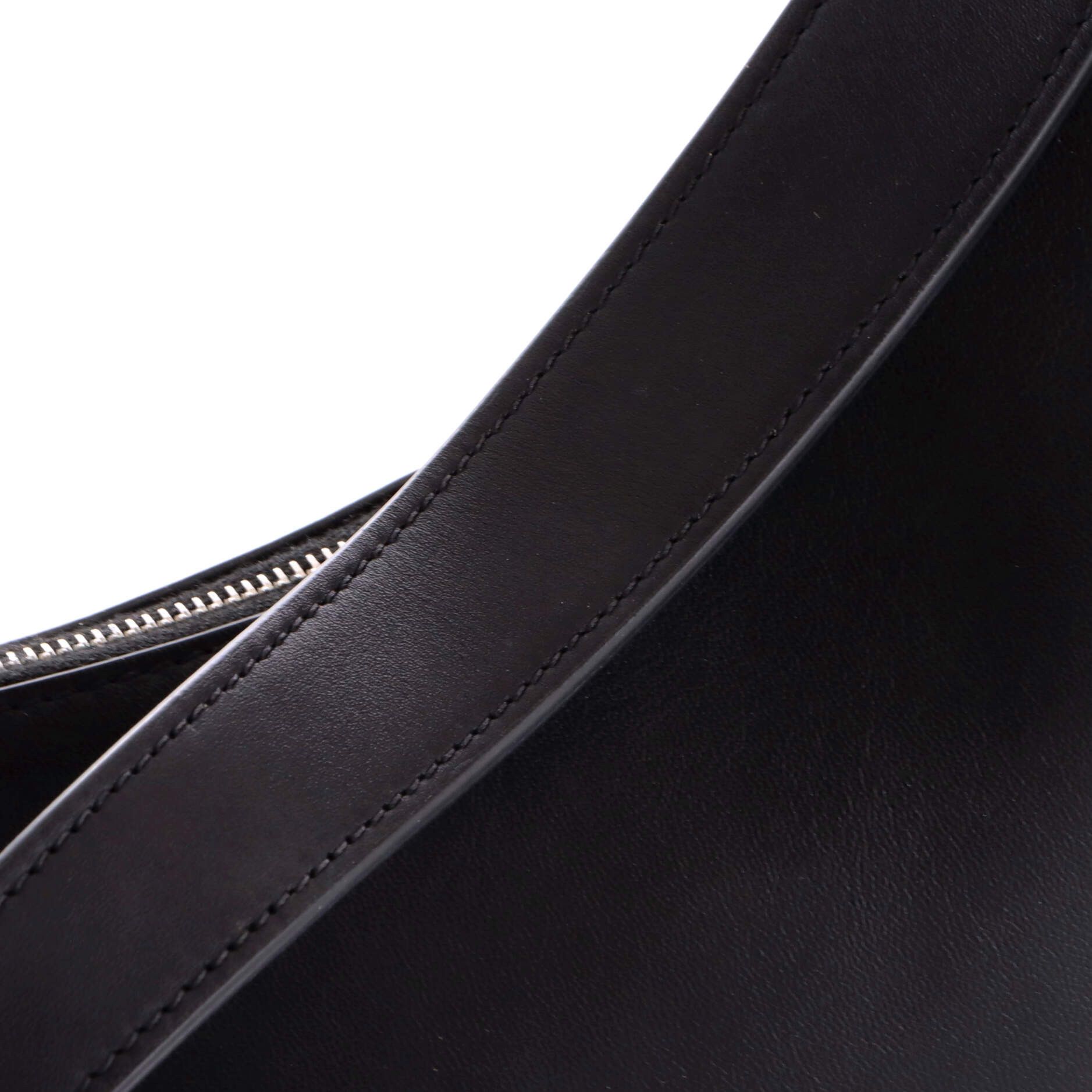 The Row Half Moon Shoulder Bag Size ONE SIZE - 7 Thumbnail