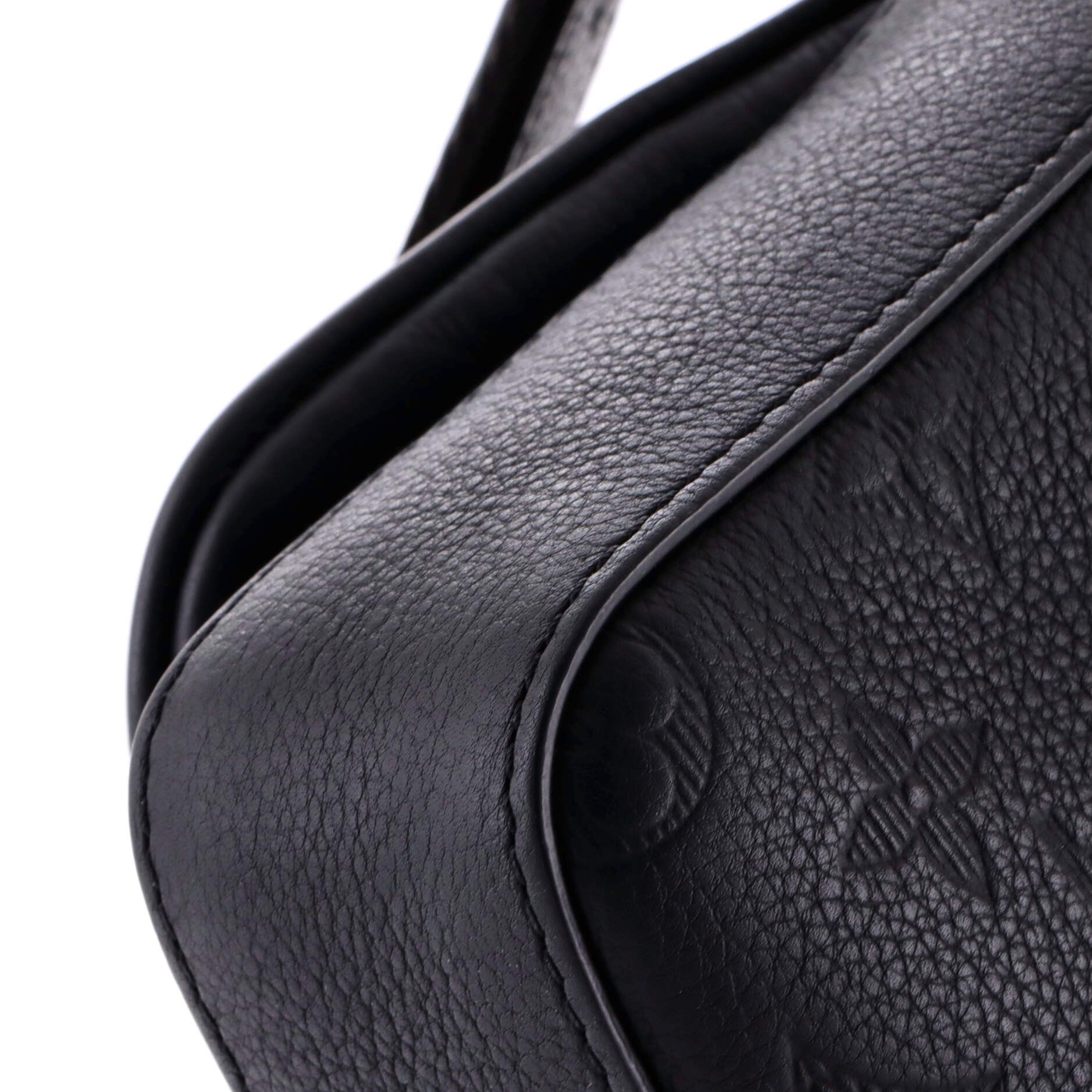 Louis Vuitton Trio Messenger Bag Size ONE SIZE - 7 Thumbnail