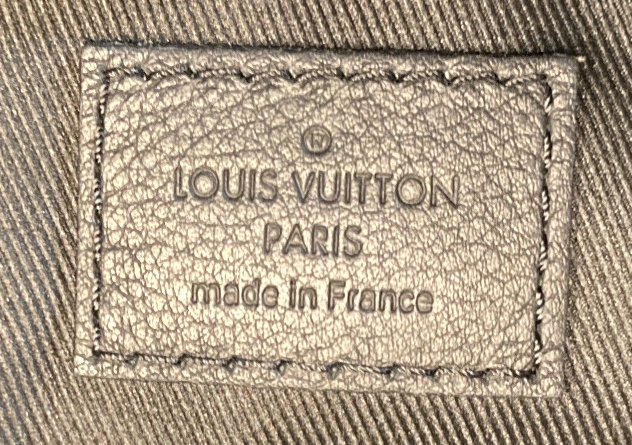 Louis Vuitton Trio Messenger Bag Size ONE SIZE - 9 Thumbnail