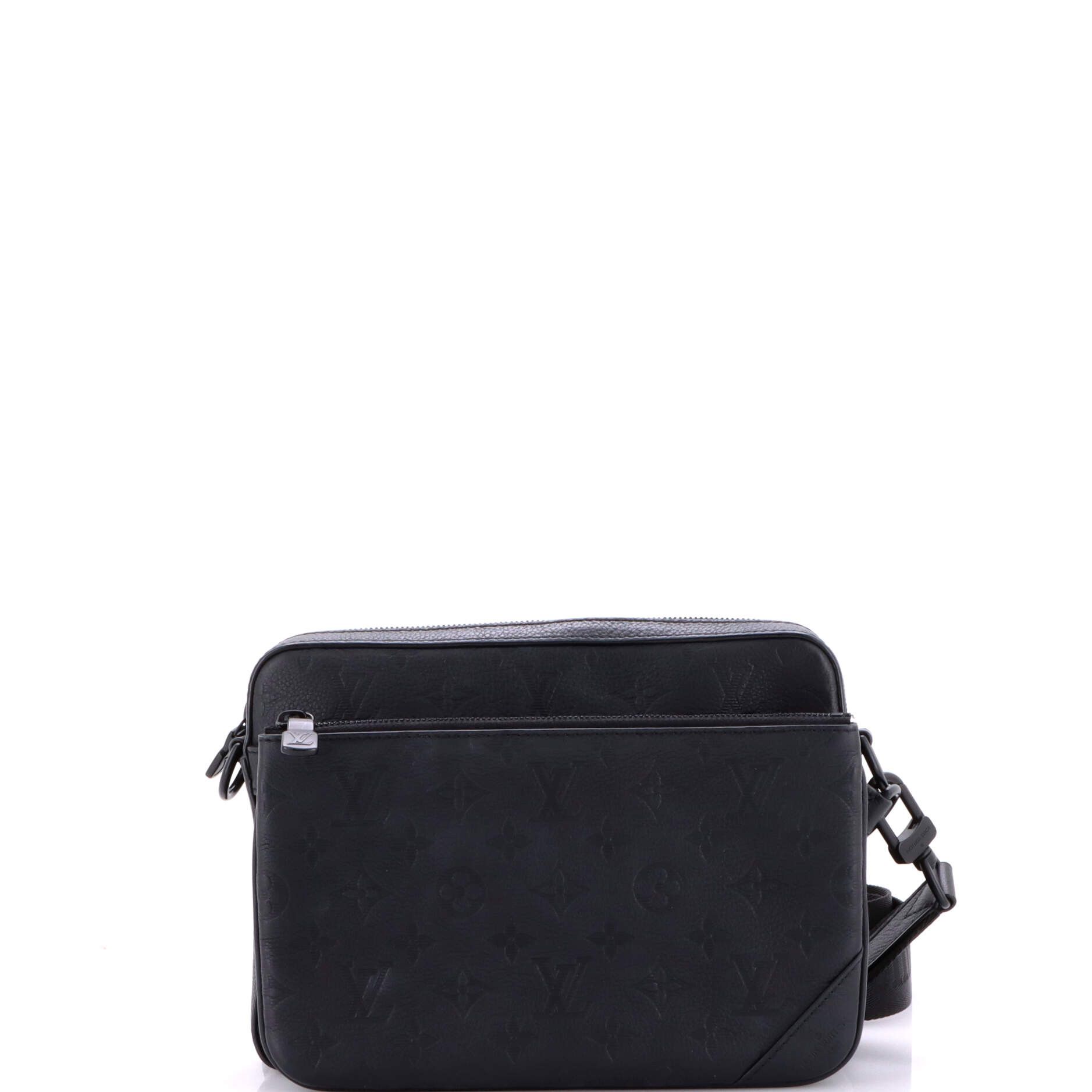 Louis Vuitton Trio Messenger Bag Size ONE SIZE - 4 Thumbnail
