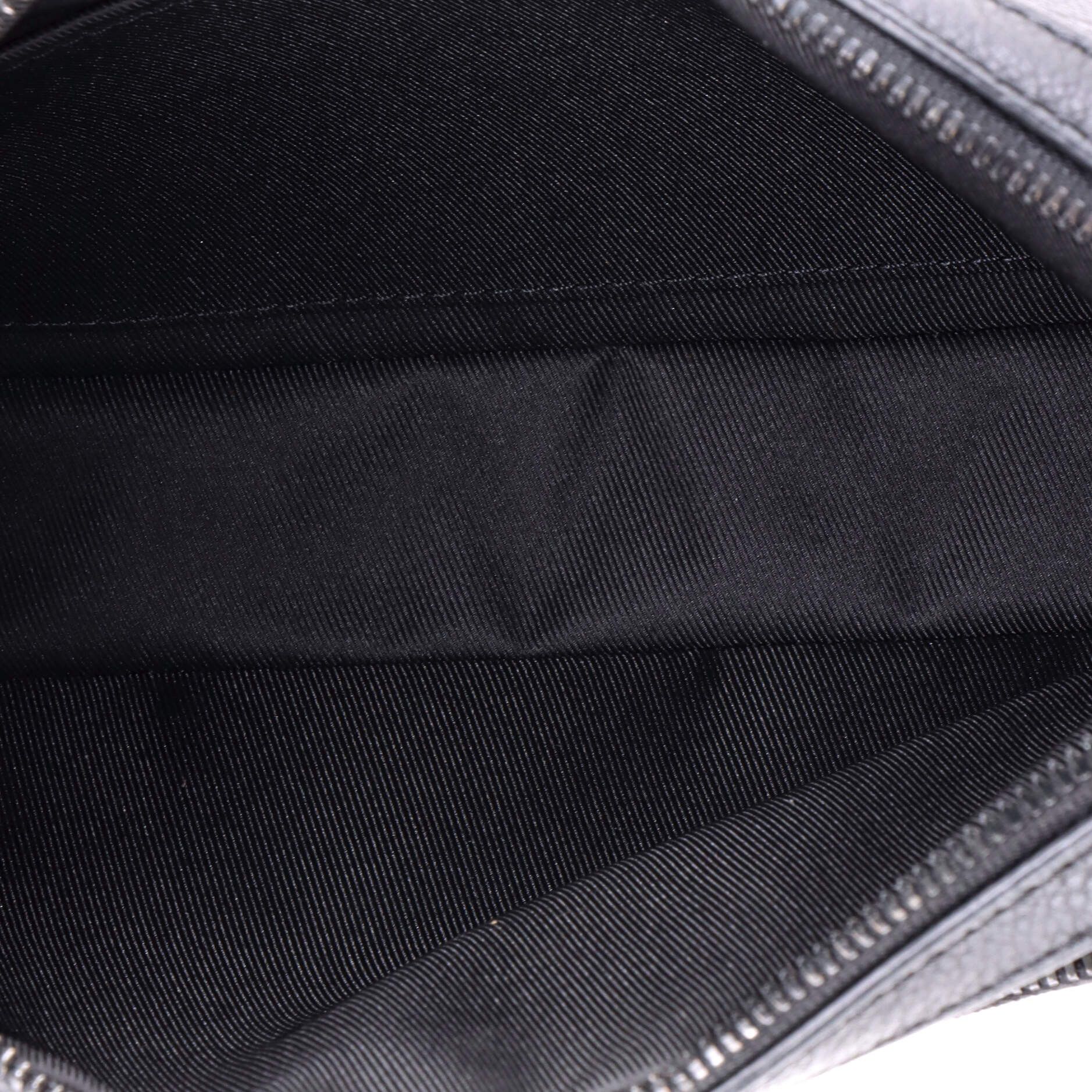 Louis Vuitton Trio Messenger Bag Size ONE SIZE - 6 Thumbnail