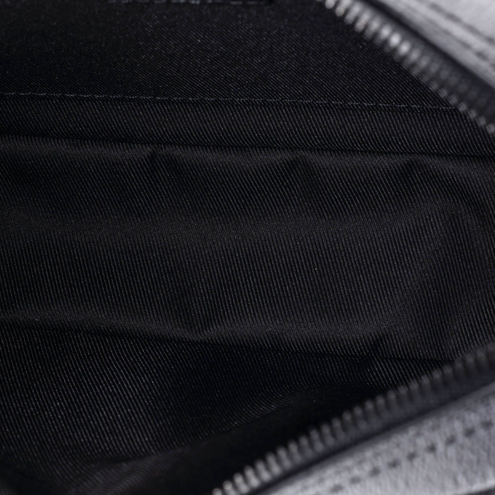 Louis Vuitton Nil NM Messenger Bag Size ONE SIZE - 5 Thumbnail