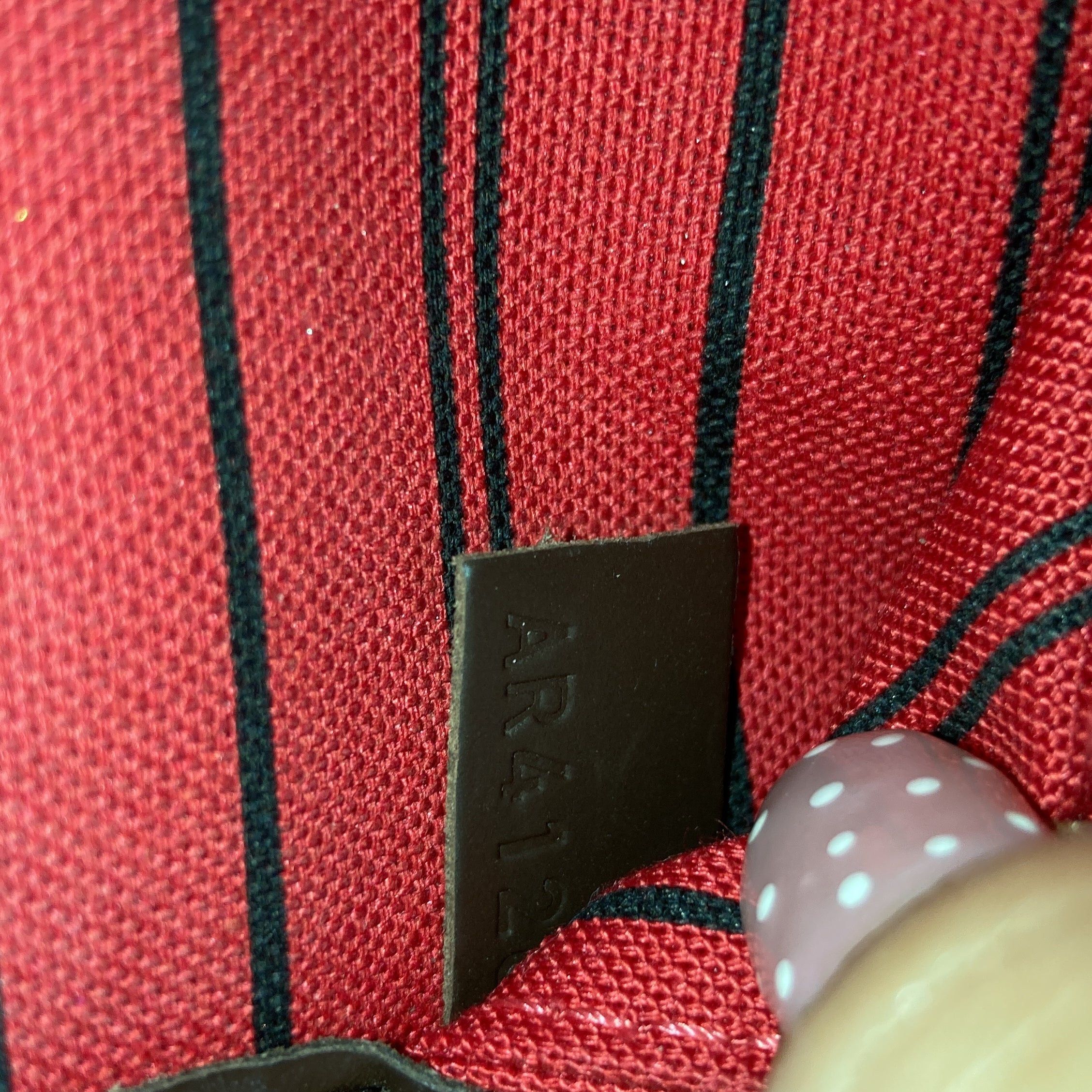 Louis Vuitton Neverfull NM Tote Size ONE SIZE - 9 Thumbnail