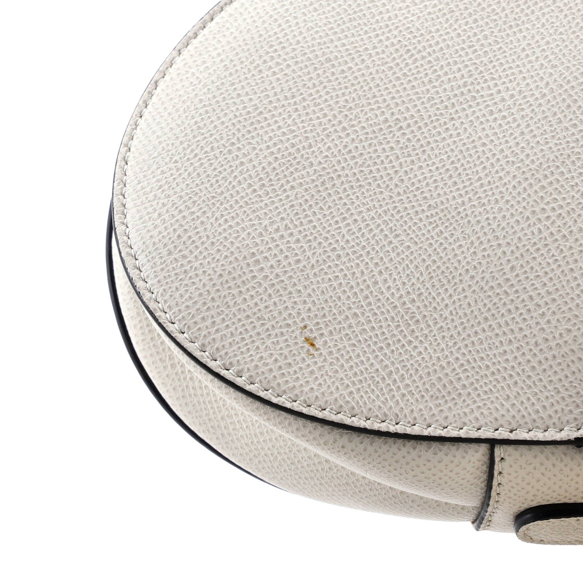 Dior Saddle Handbag Size ONE SIZE - 6 Thumbnail