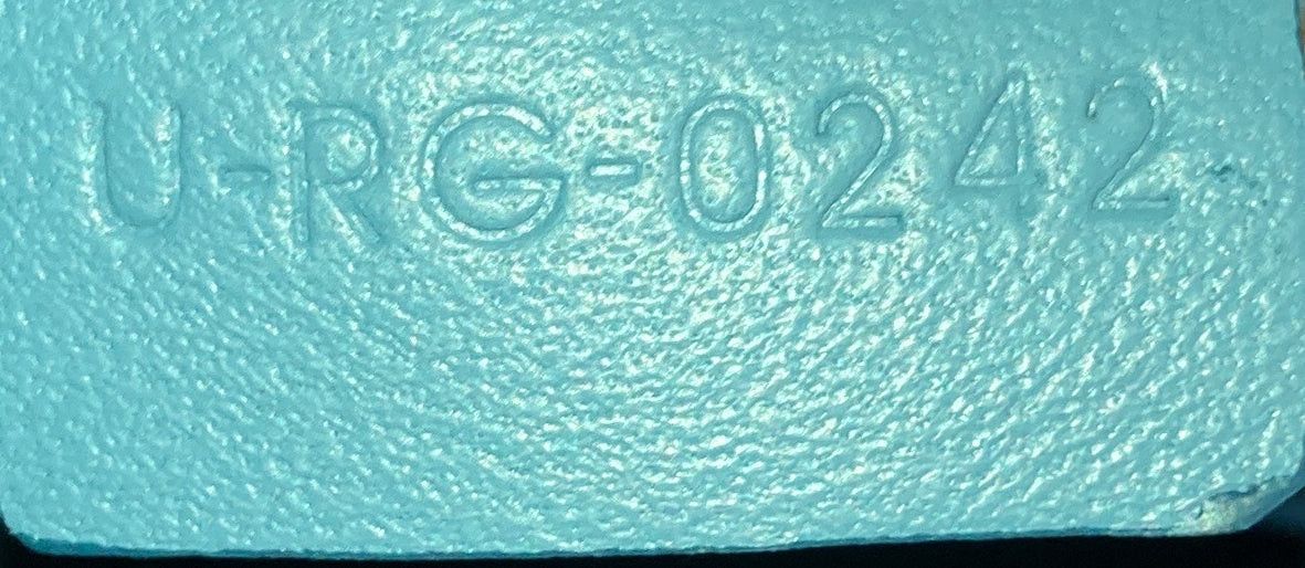Celine Triomphe Shoulder Bag Size ONE SIZE - 8 Thumbnail