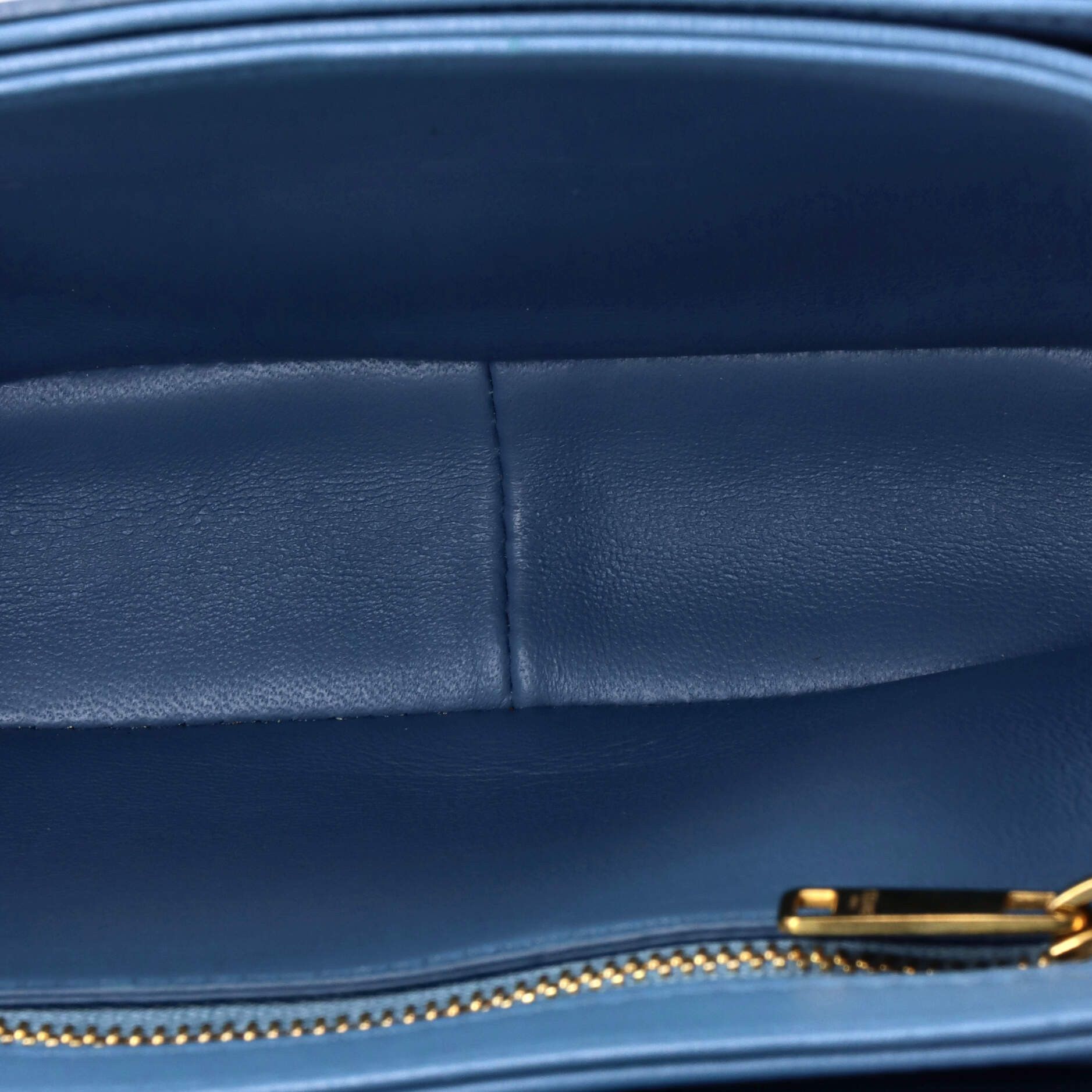 Celine Triomphe Shoulder Bag Size ONE SIZE - 5 Thumbnail