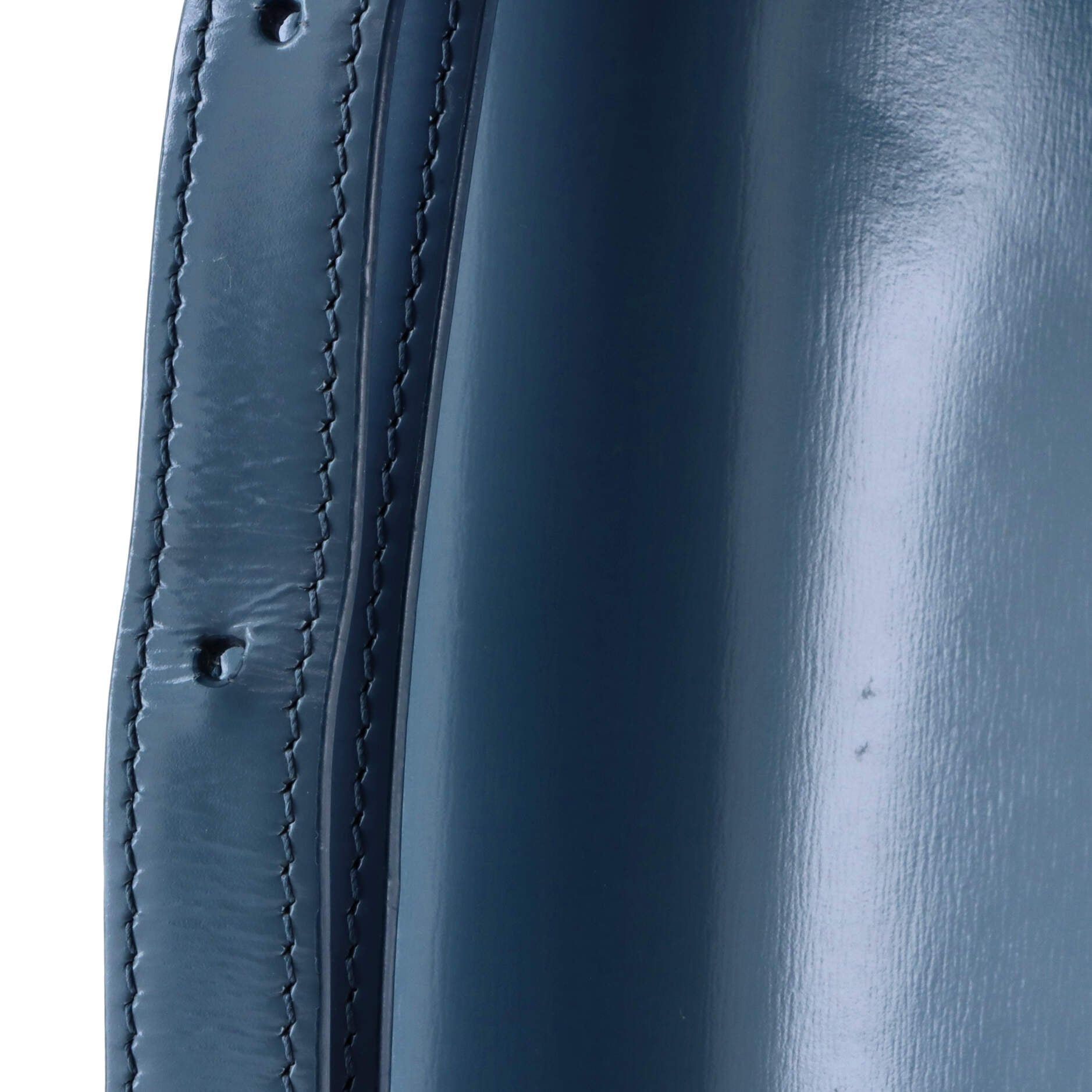 Celine Triomphe Shoulder Bag Size ONE SIZE - 7 Thumbnail