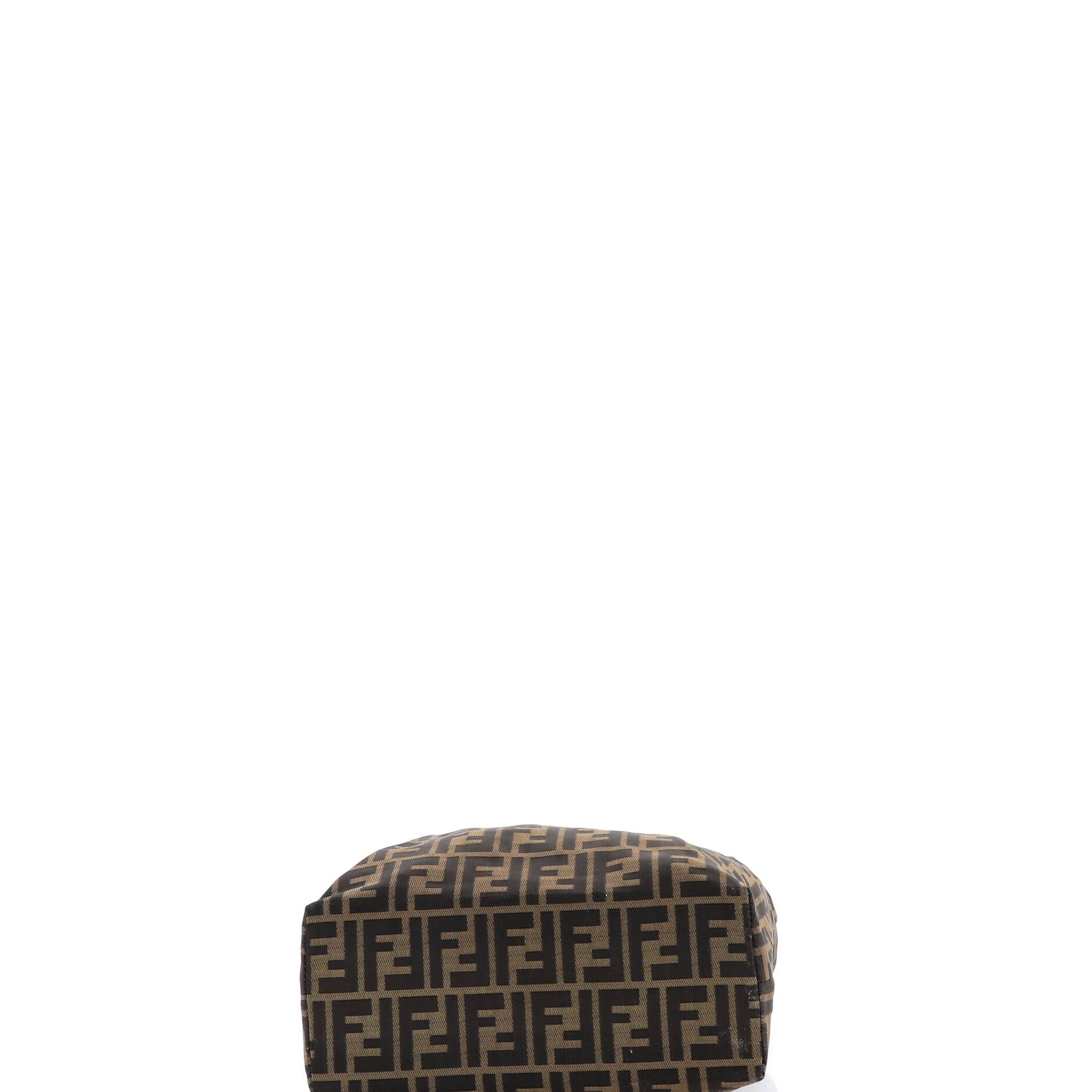 Fendi Vintage Open Tote Size ONE SIZE - 4 Thumbnail