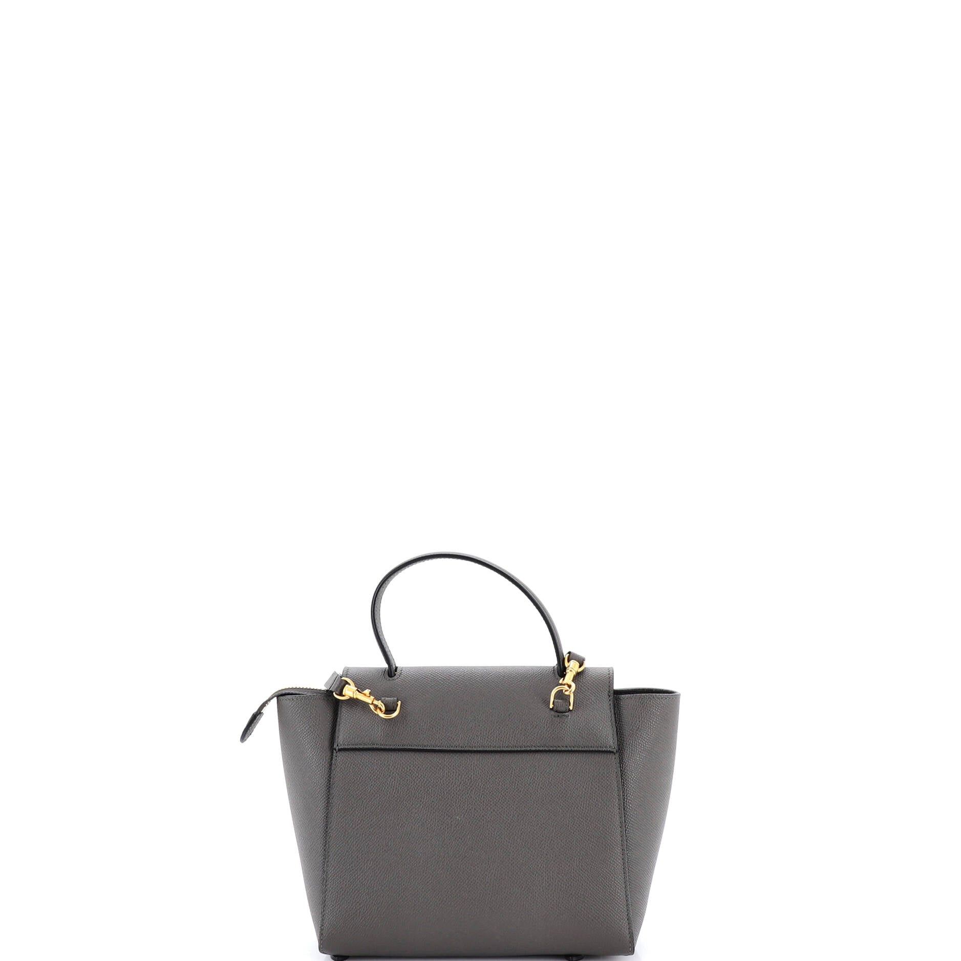 Celine Belt Bag Size ONE SIZE - 3 Thumbnail