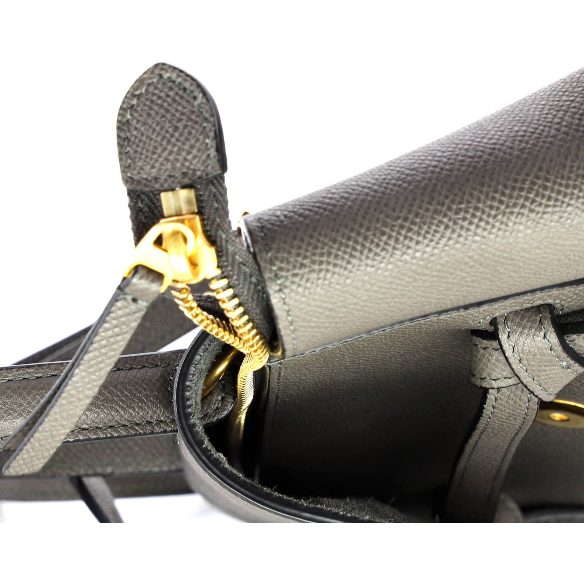 Celine Belt Bag Size ONE SIZE - 7 Thumbnail